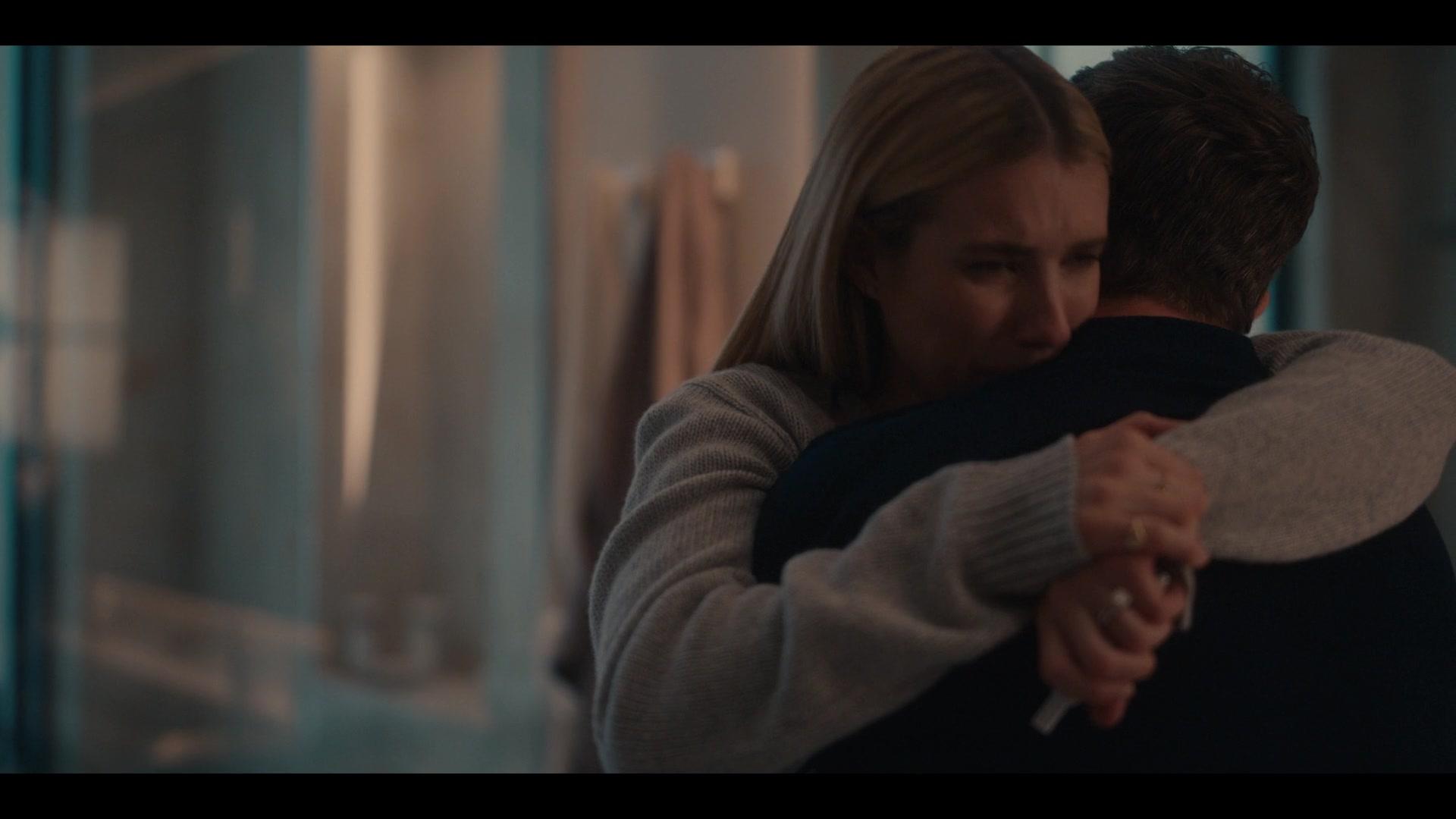 American_Horror_Story_S12E02_1080p__1573.jpg