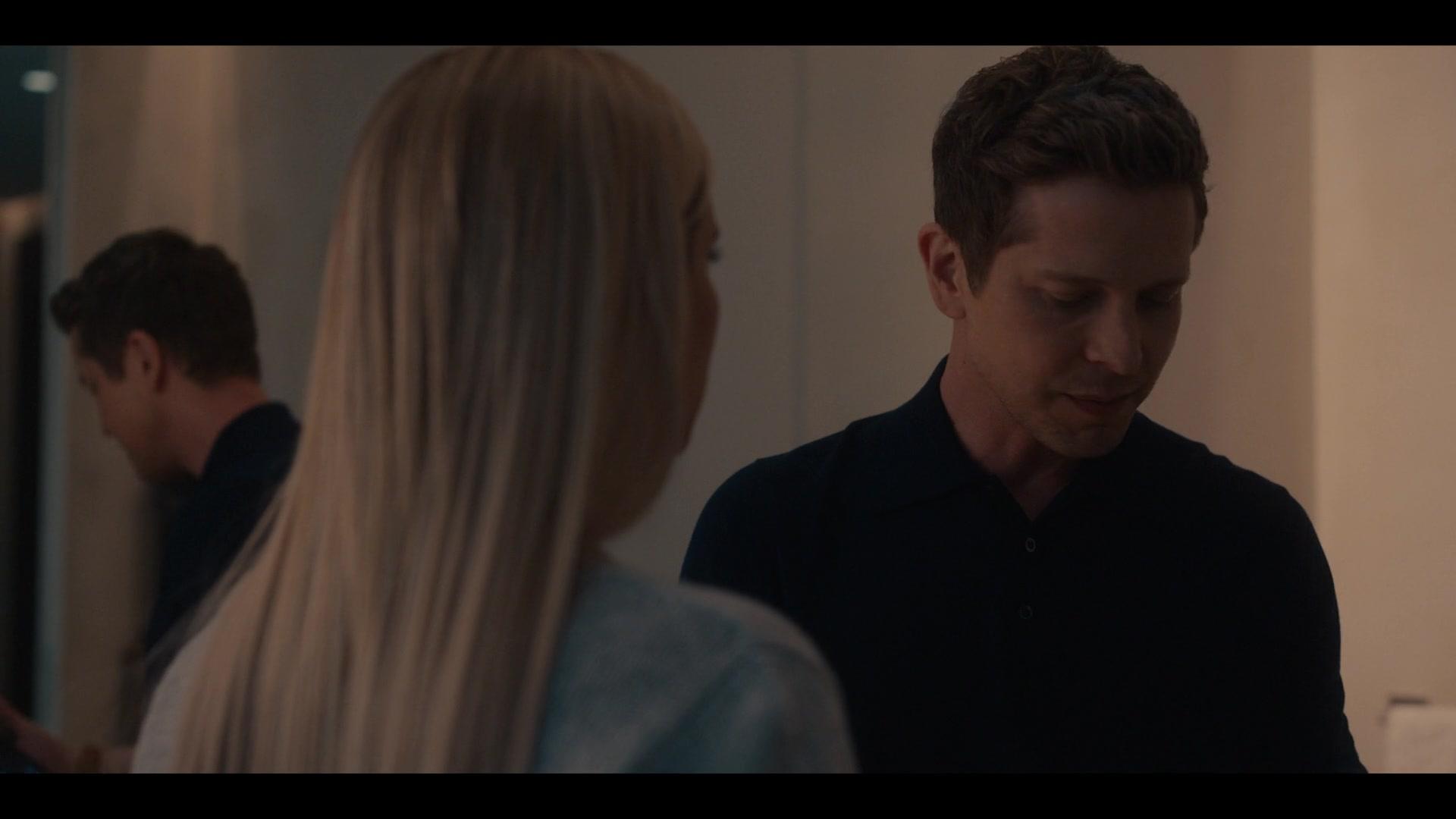 American_Horror_Story_S12E02_1080p__1601.jpg