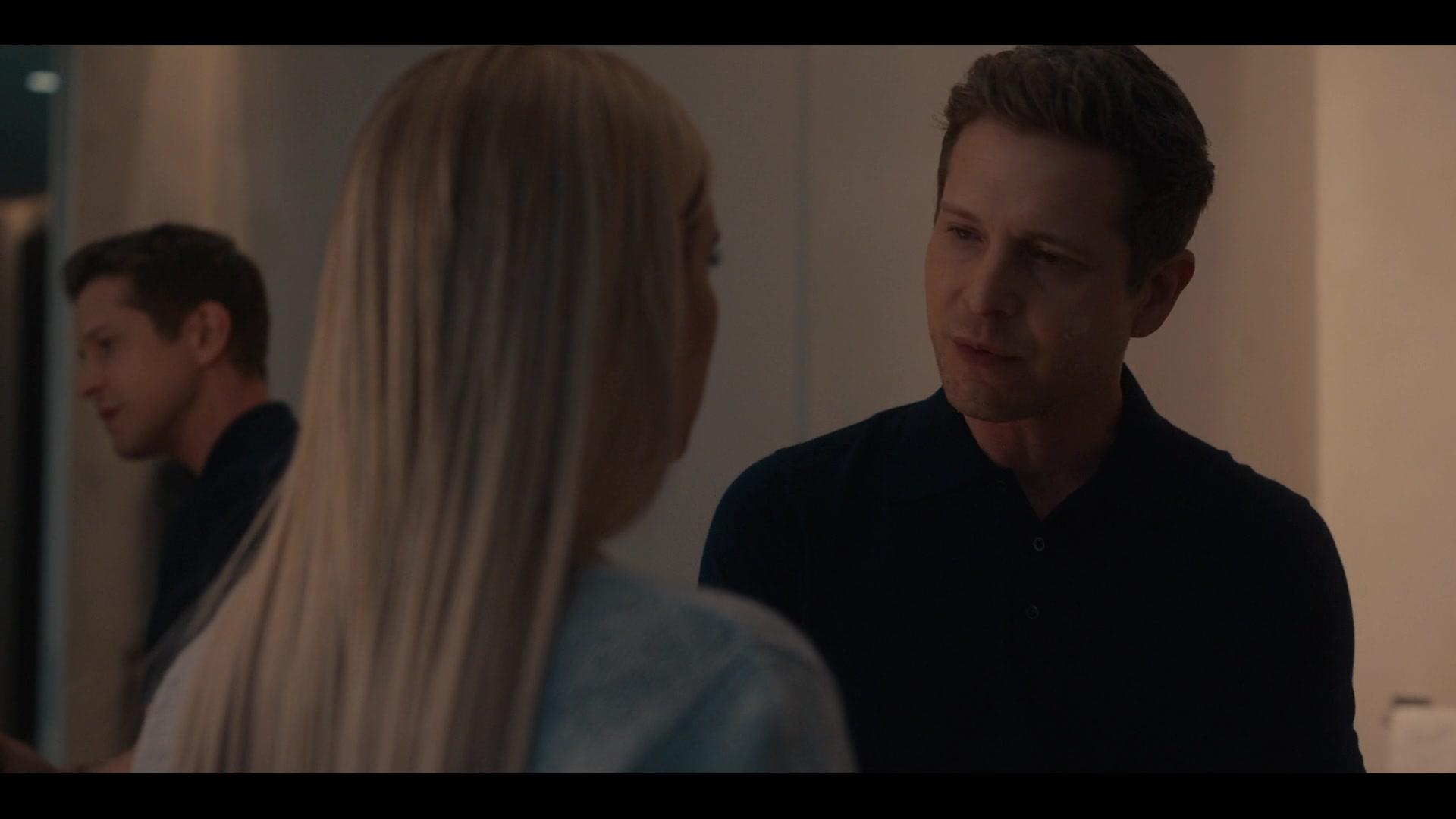 American_Horror_Story_S12E02_1080p__1602.jpg