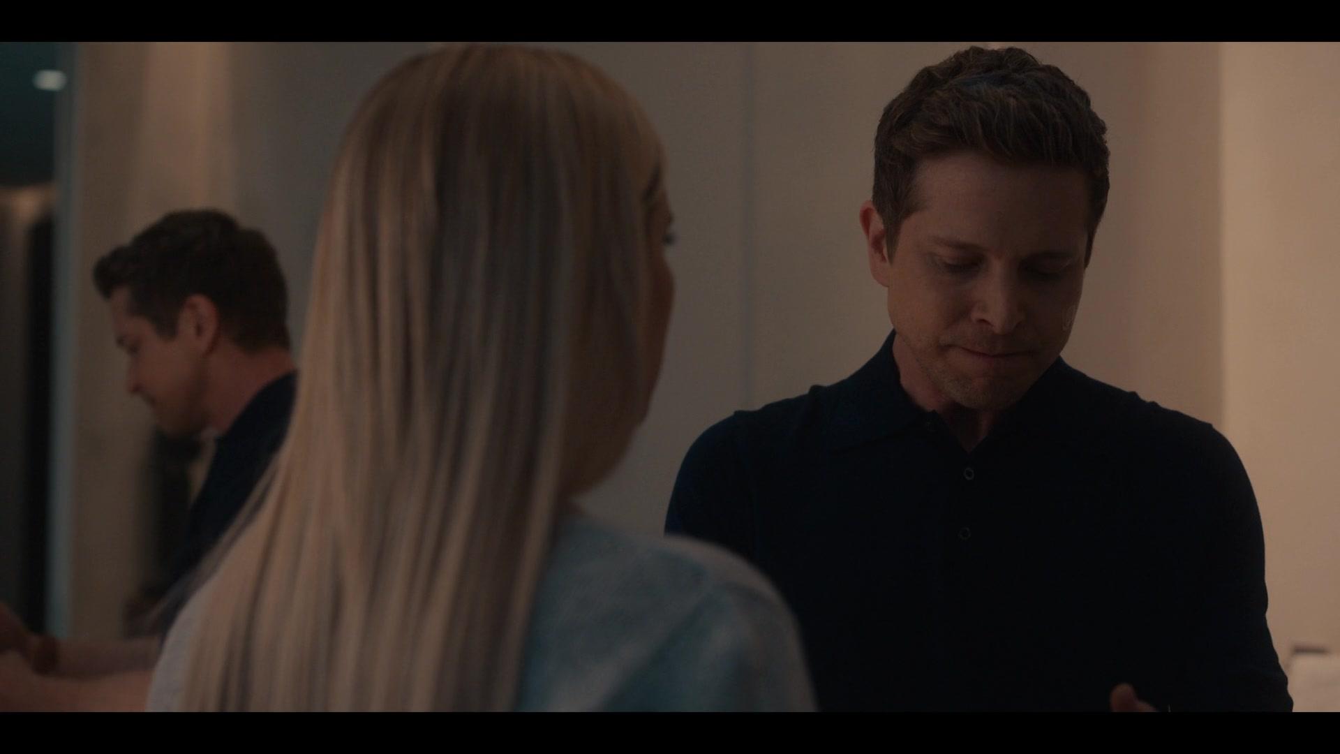 American_Horror_Story_S12E02_1080p__1605.jpg
