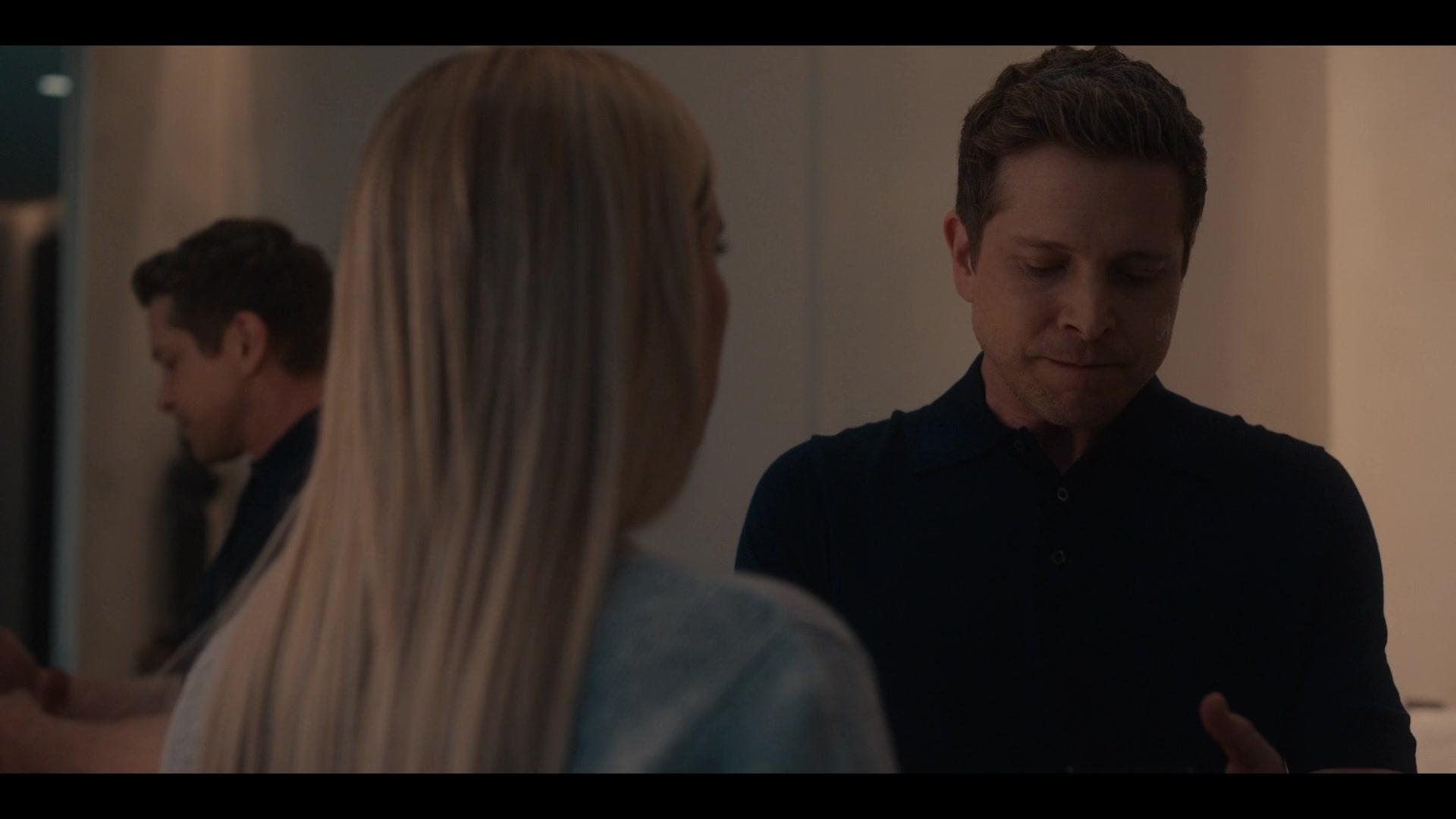 American_Horror_Story_S12E02_1080p__1606.jpg