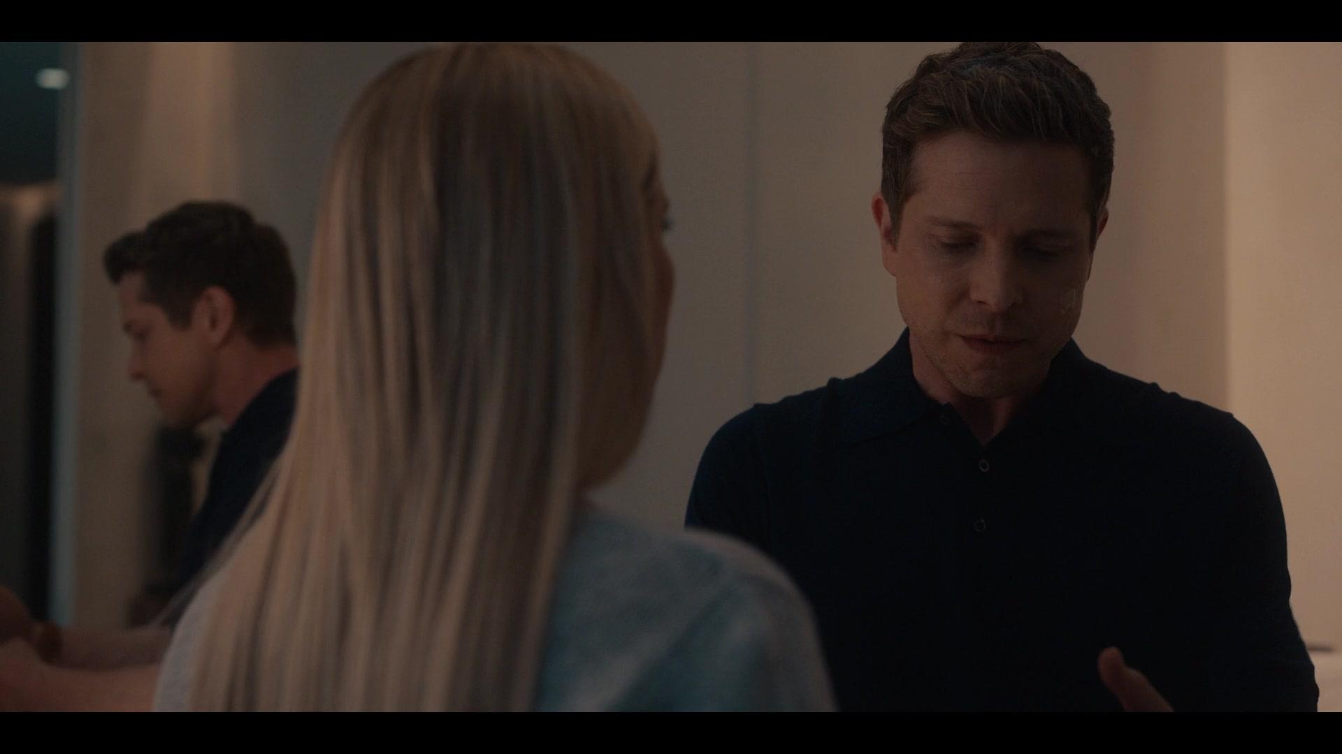 American_Horror_Story_S12E02_1080p__1608.jpg
