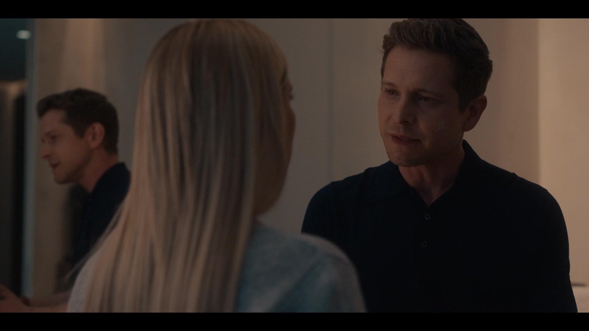 American_Horror_Story_S12E02_1080p__1609.jpg