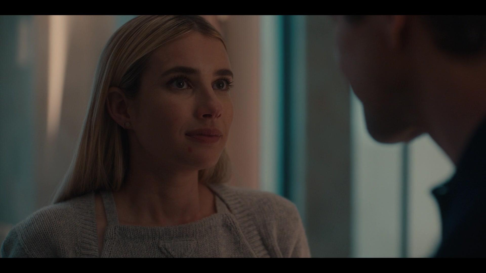 American_Horror_Story_S12E02_1080p__1613.jpg