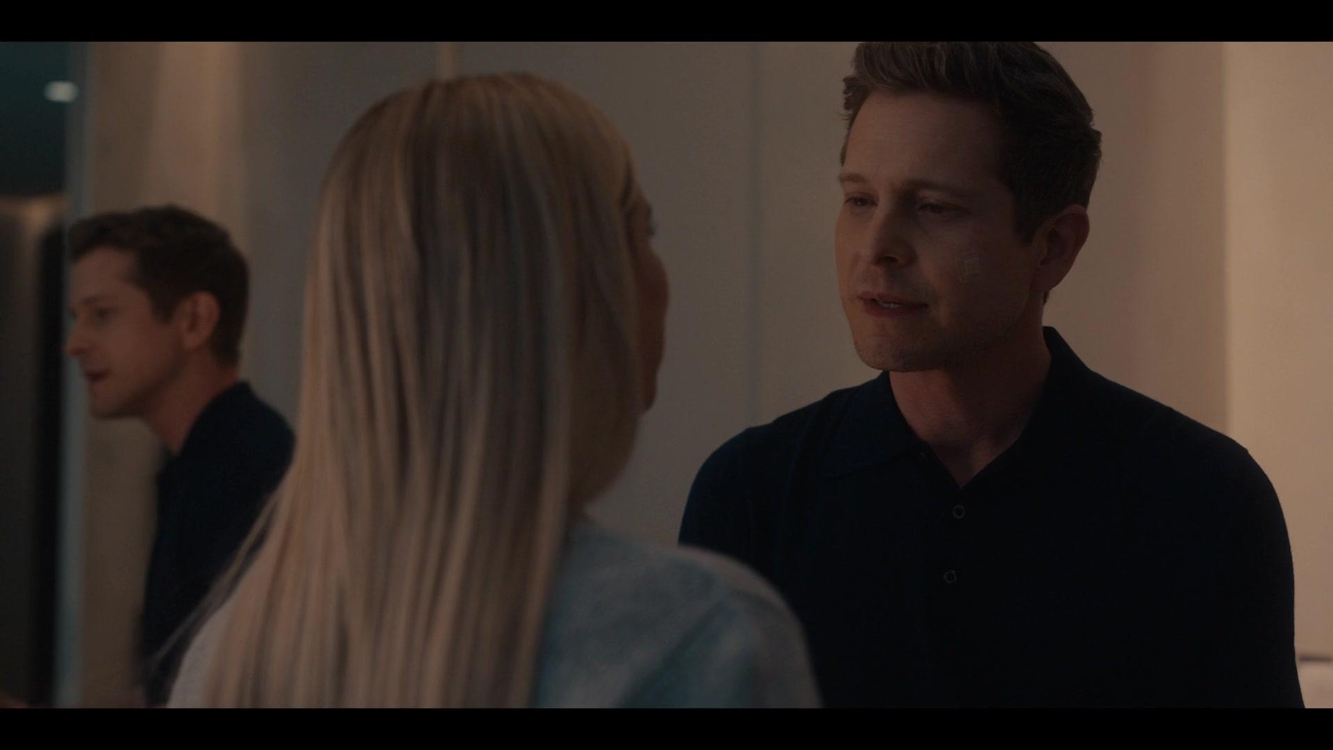 American_Horror_Story_S12E02_1080p__1616.jpg