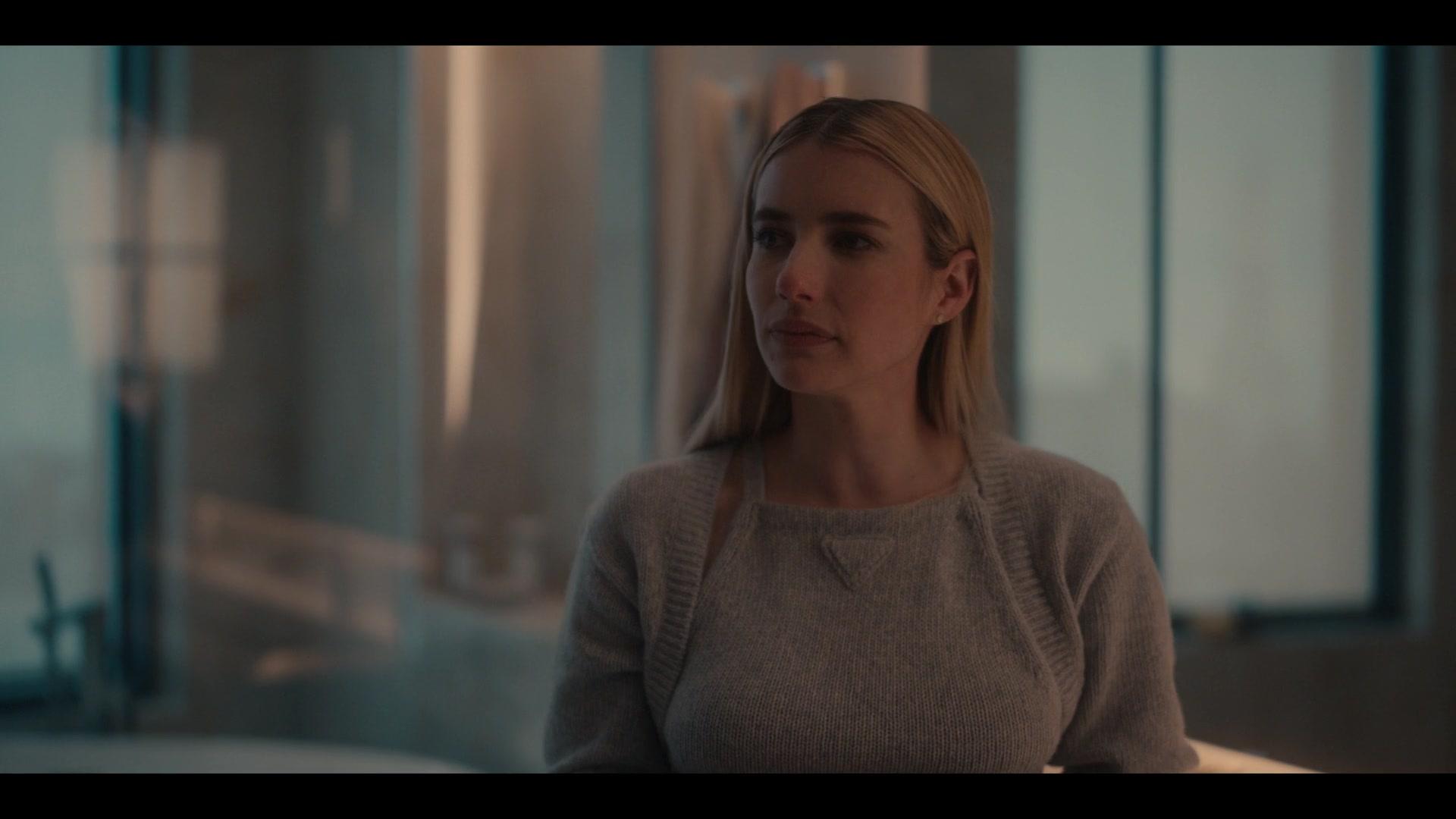 American_Horror_Story_S12E02_1080p__1623.jpg