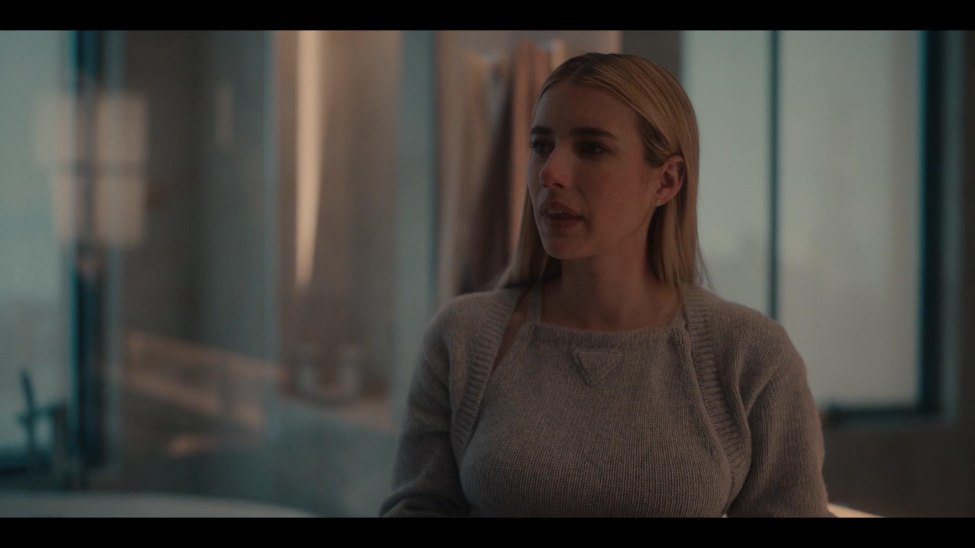 American_Horror_Story_S12E02_1080p__1625.jpg
