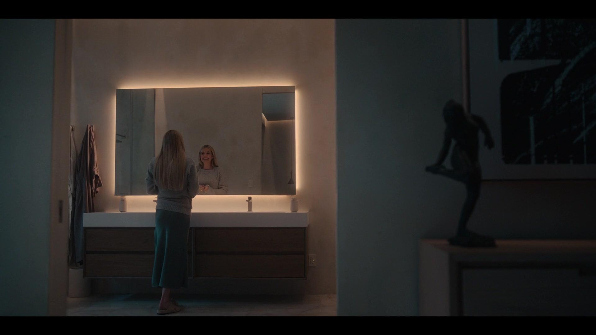 American_Horror_Story_S12E02_1080p__1639.jpg