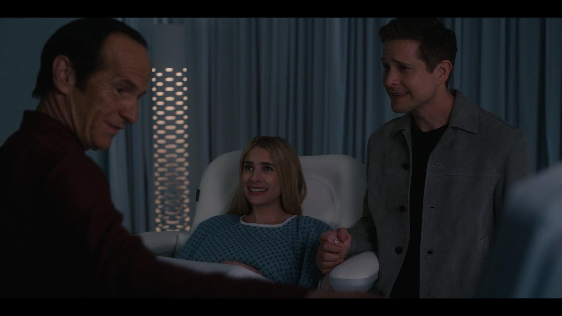 American_Horror_Story_S12E02_1080p__1661.jpg