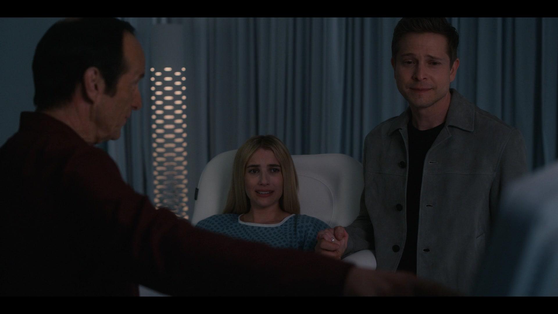 American_Horror_Story_S12E02_1080p__1665.jpg