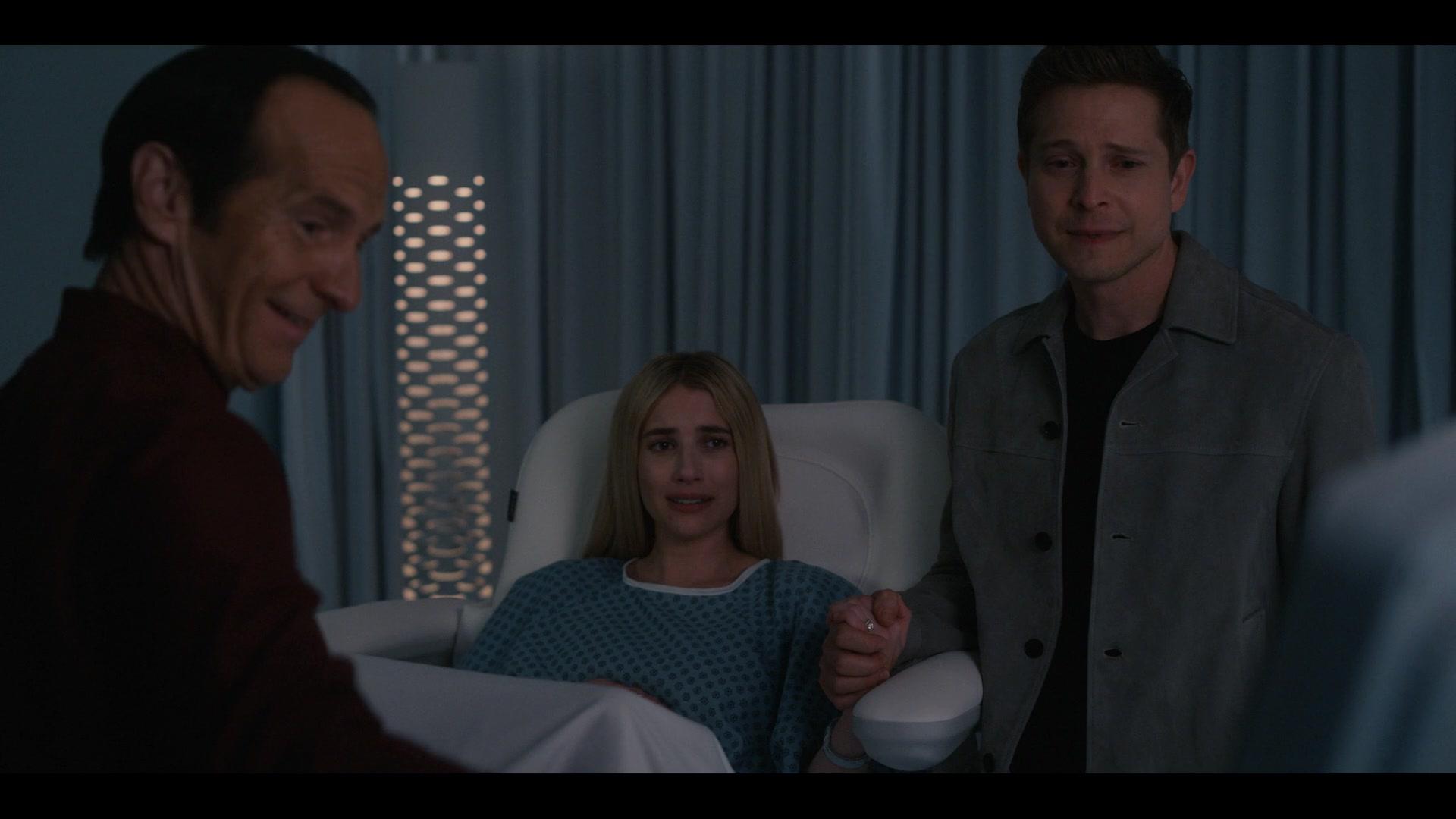 American_Horror_Story_S12E02_1080p__1668.jpg