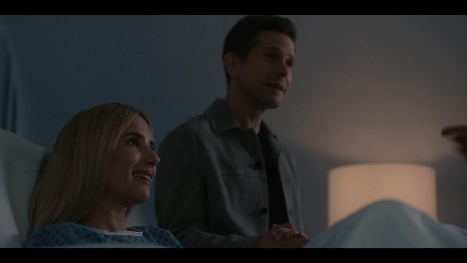 American_Horror_Story_S12E02_1080p__1681.jpg