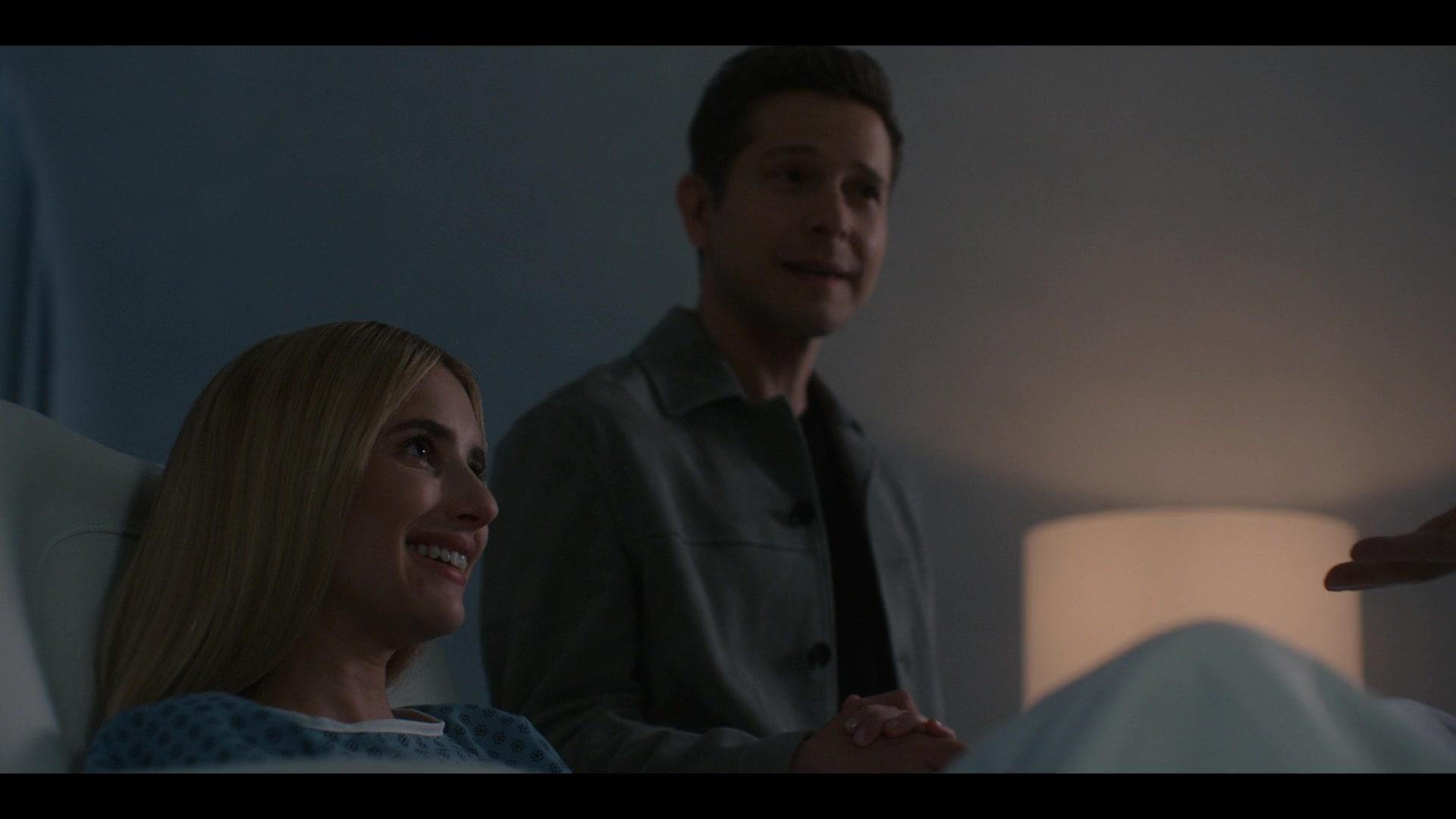 American_Horror_Story_S12E02_1080p__1682.jpg