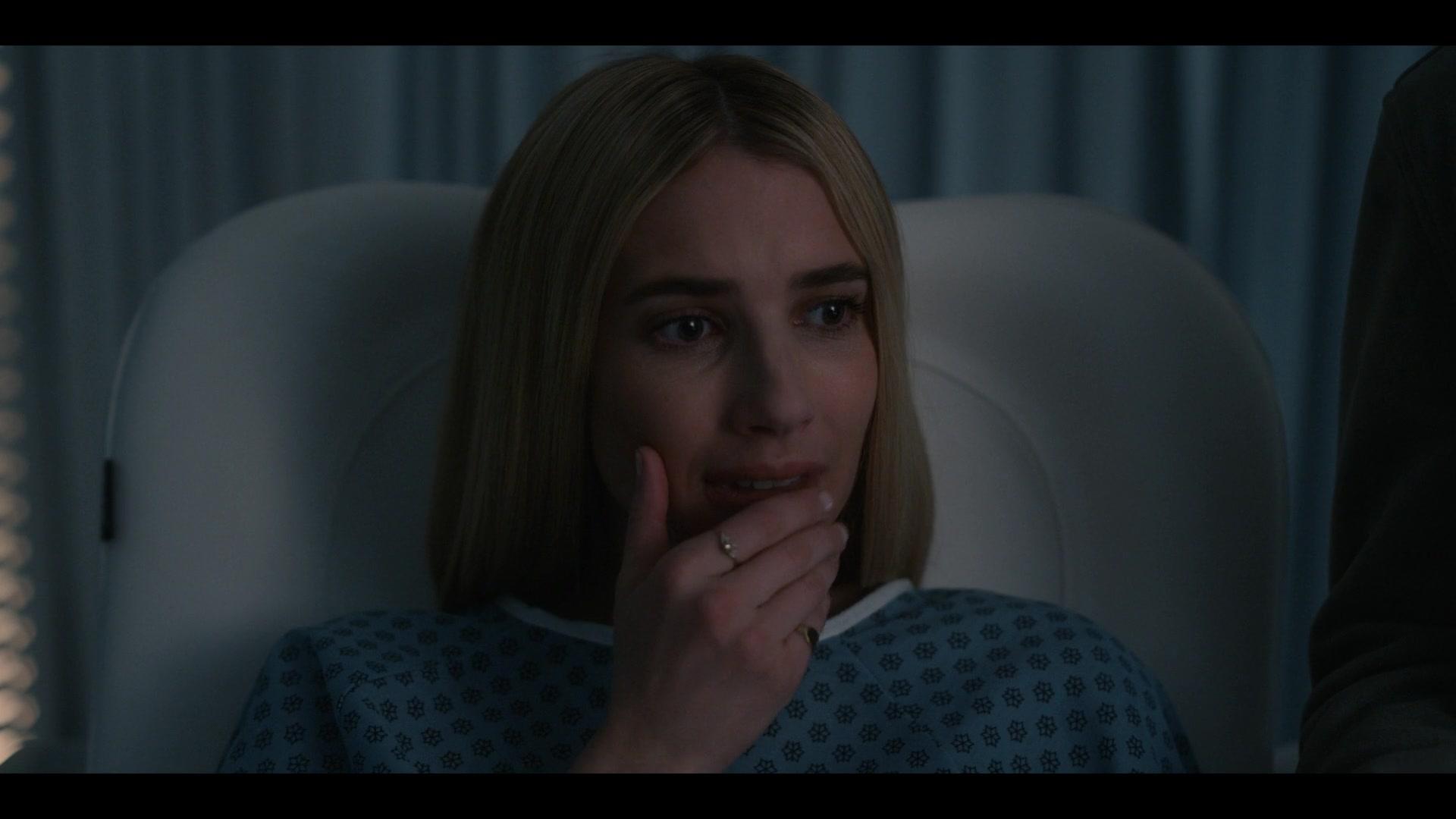 American_Horror_Story_S12E02_1080p__1700.jpg