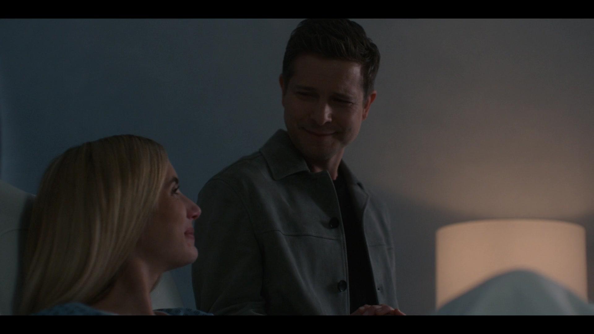 American_Horror_Story_S12E02_1080p__1722.jpg