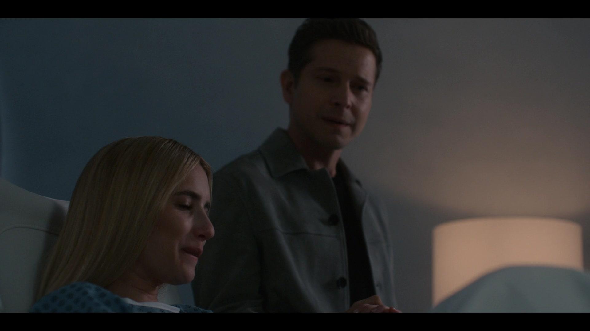 American_Horror_Story_S12E02_1080p__1734.jpg