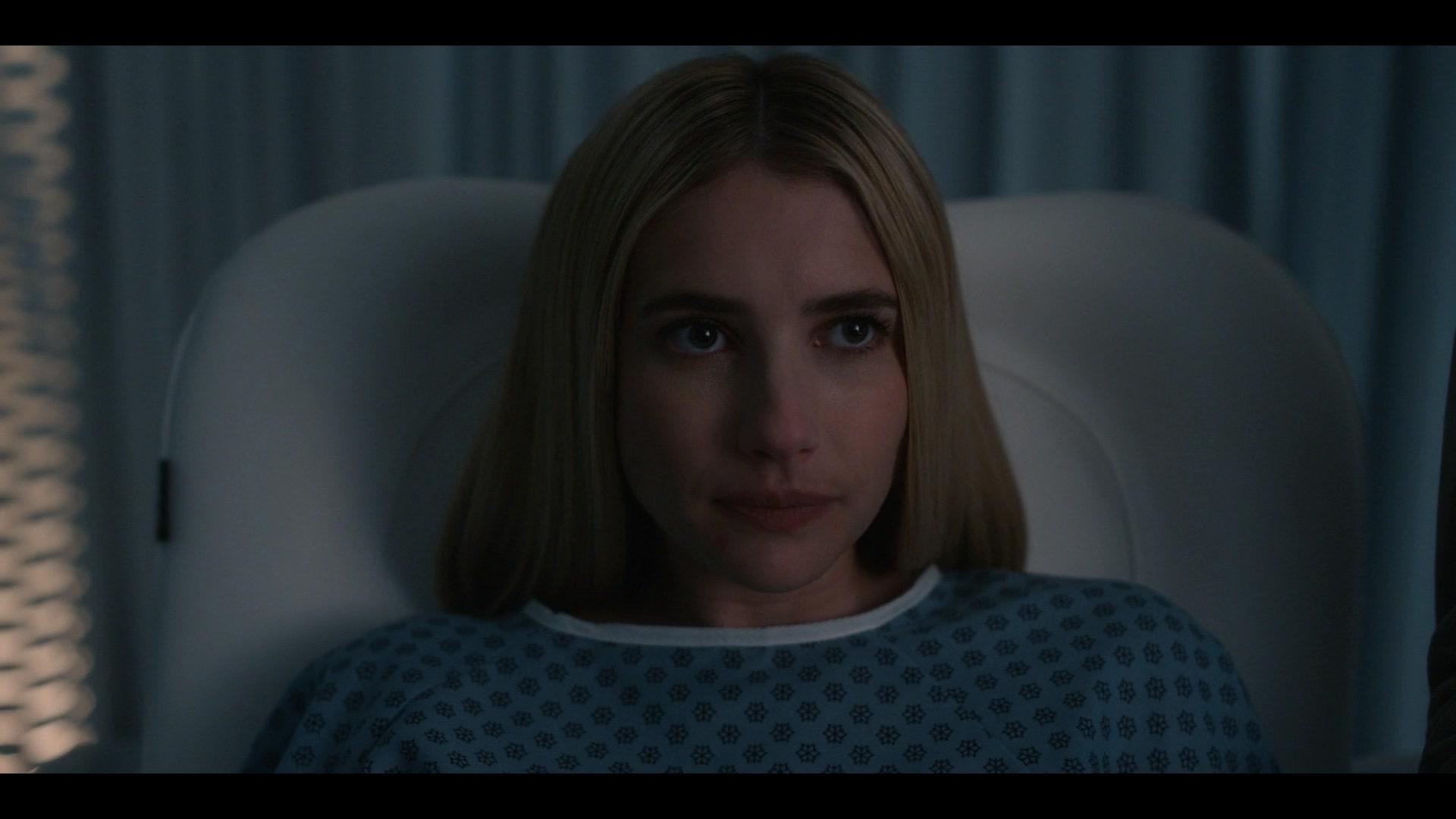 American_Horror_Story_S12E02_1080p__1740.jpg