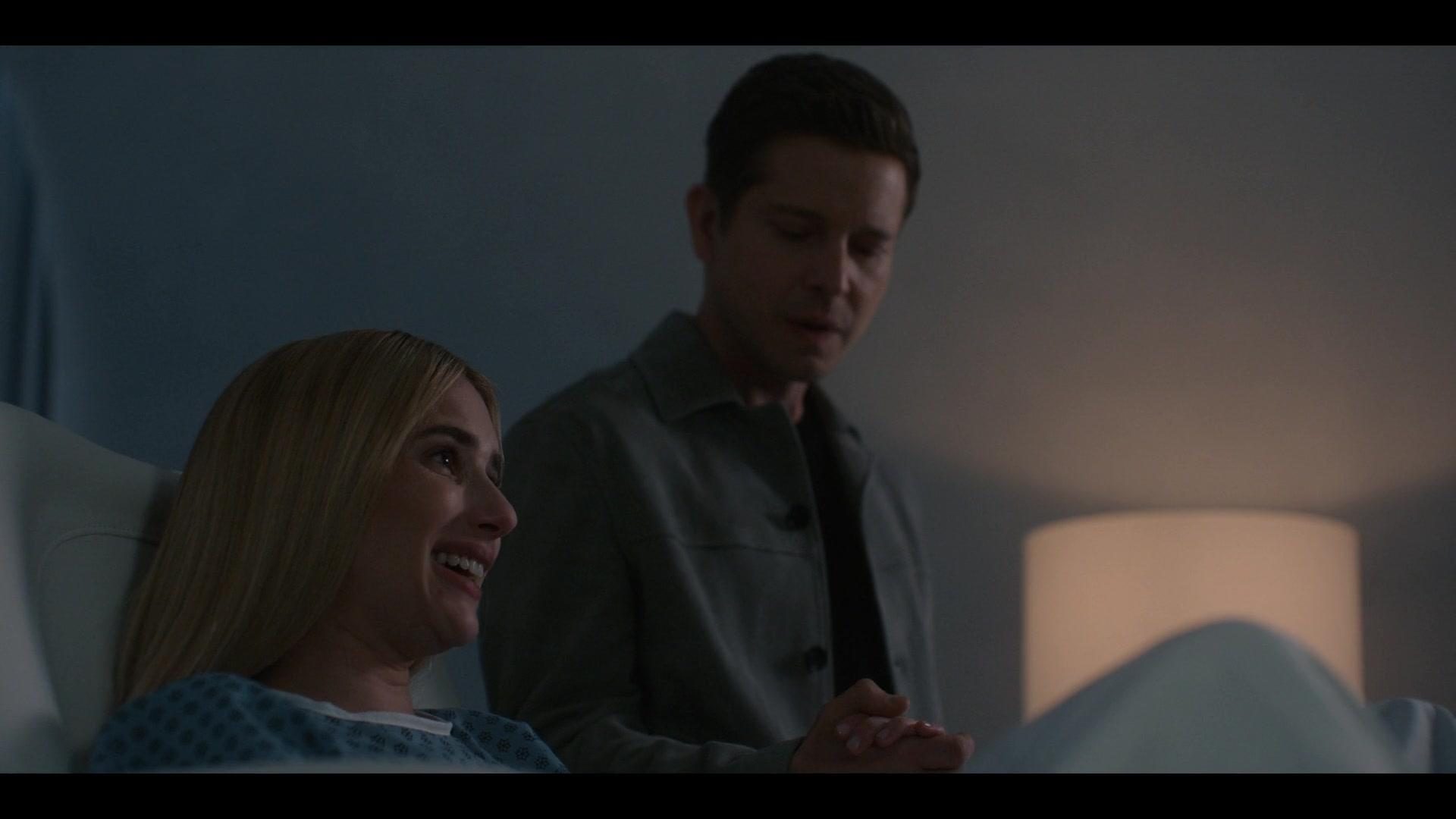 American_Horror_Story_S12E02_1080p__1747.jpg