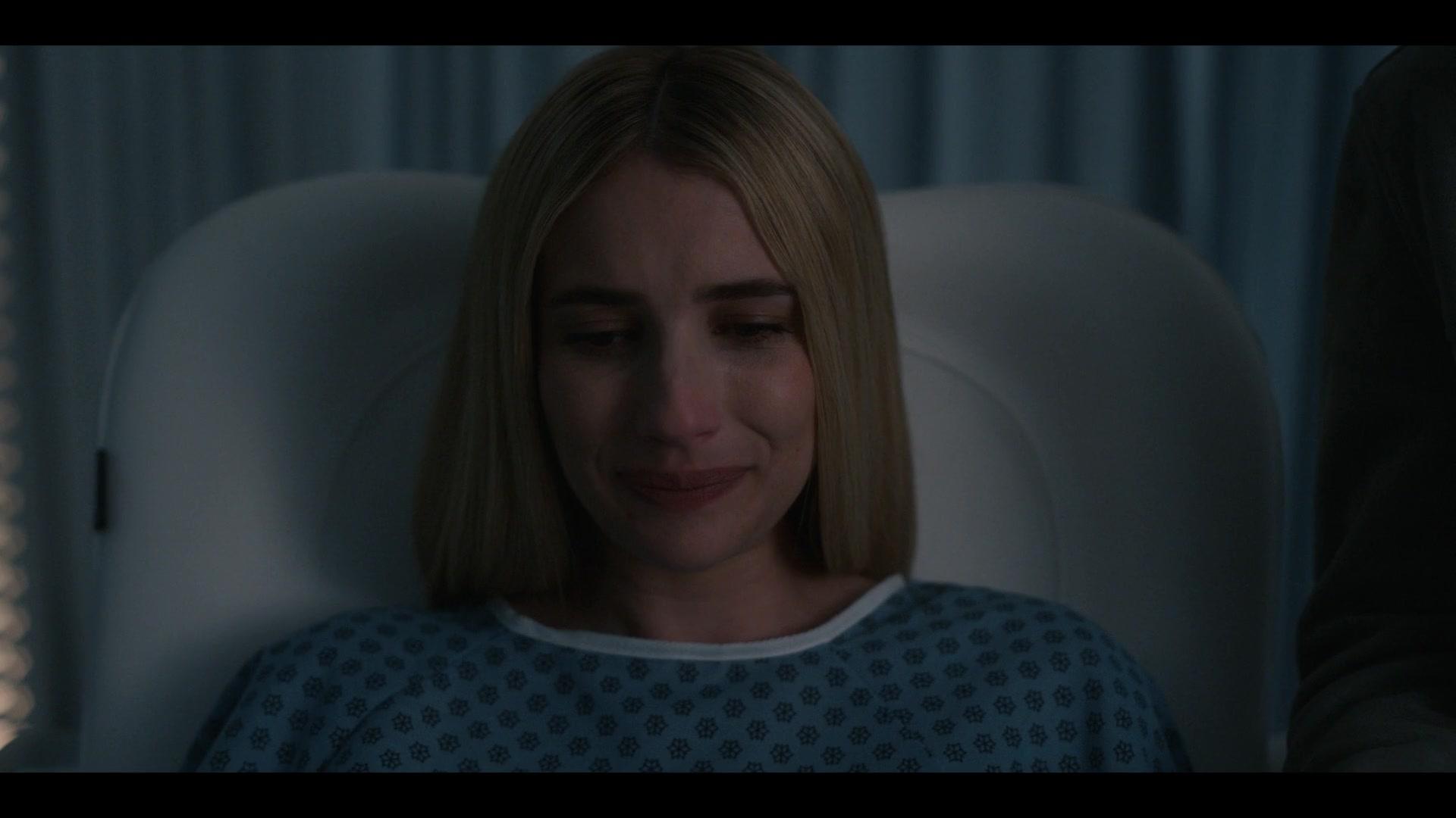 American_Horror_Story_S12E02_1080p__1749.jpg