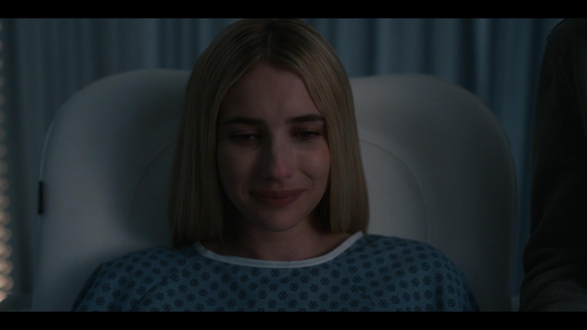 American_Horror_Story_S12E02_1080p__1750.jpg