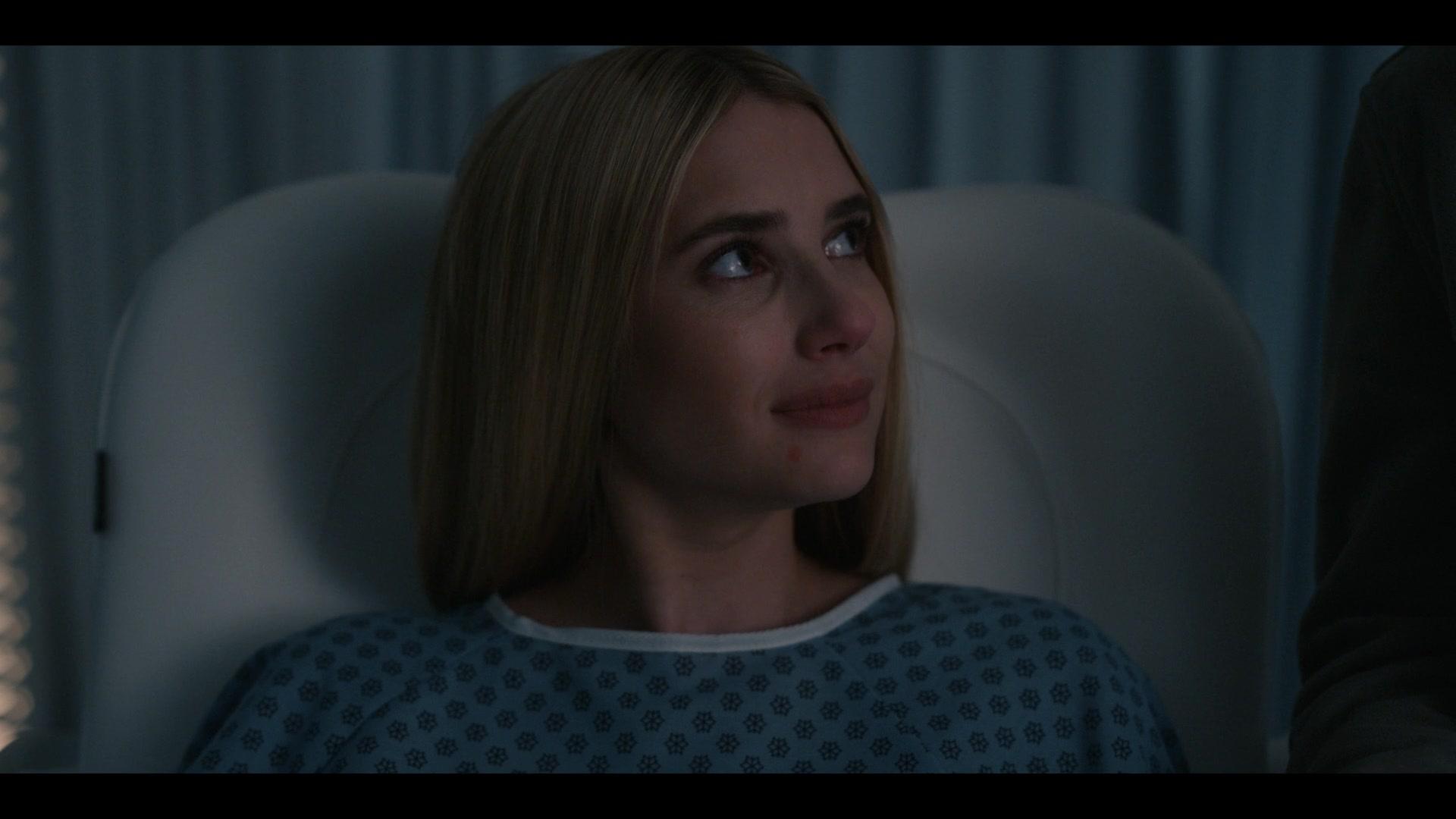 American_Horror_Story_S12E02_1080p__1752.jpg