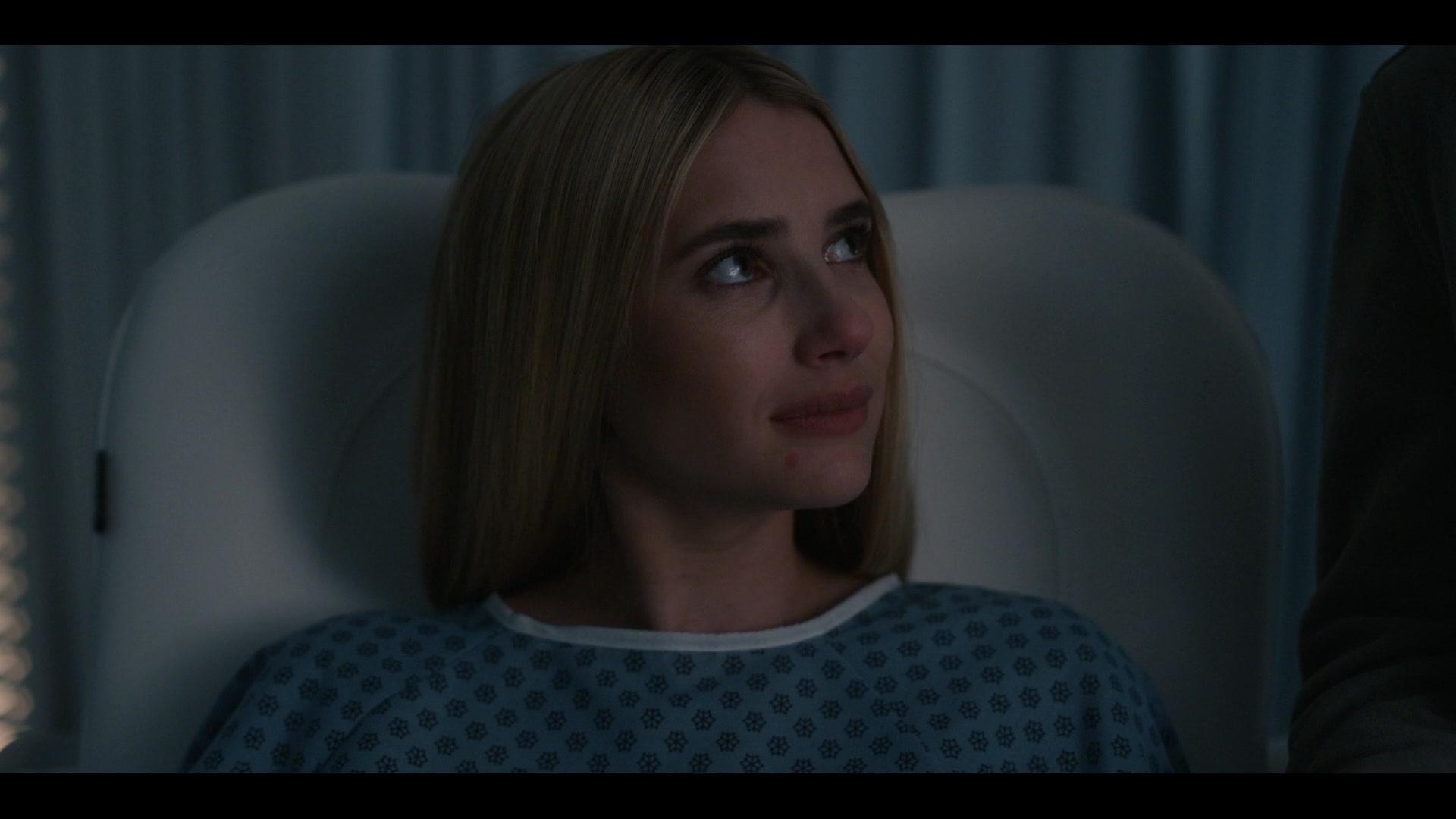 American_Horror_Story_S12E02_1080p__1753.jpg