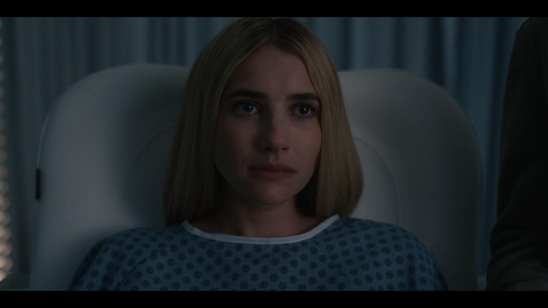 American_Horror_Story_S12E02_1080p__1794.jpg