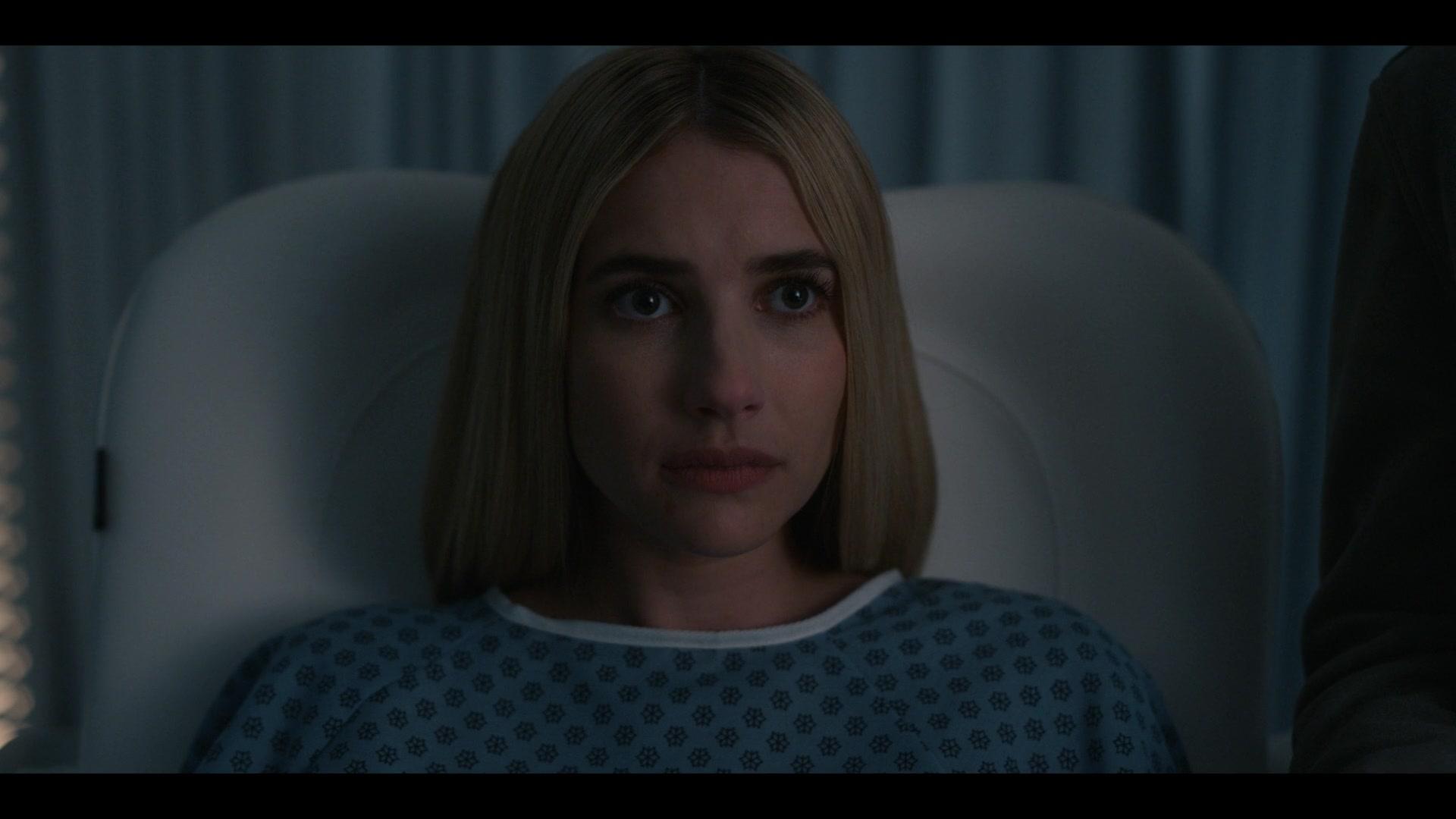 American_Horror_Story_S12E02_1080p__1798.jpg
