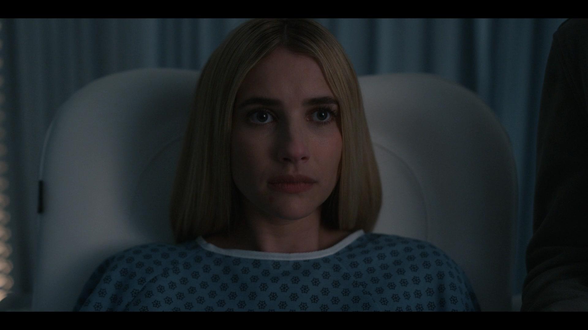American_Horror_Story_S12E02_1080p__1800.jpg