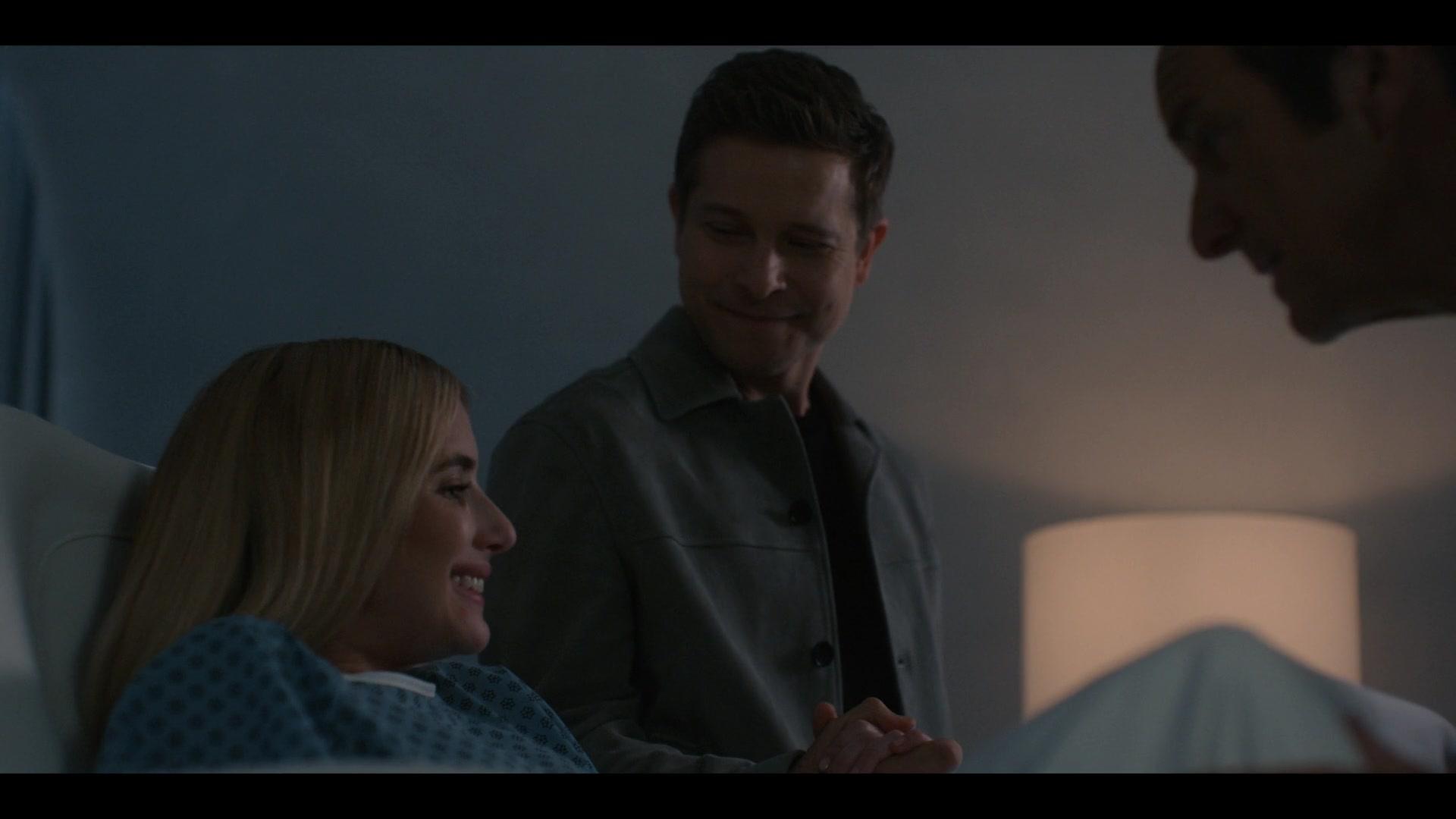 American_Horror_Story_S12E02_1080p__1817.jpg