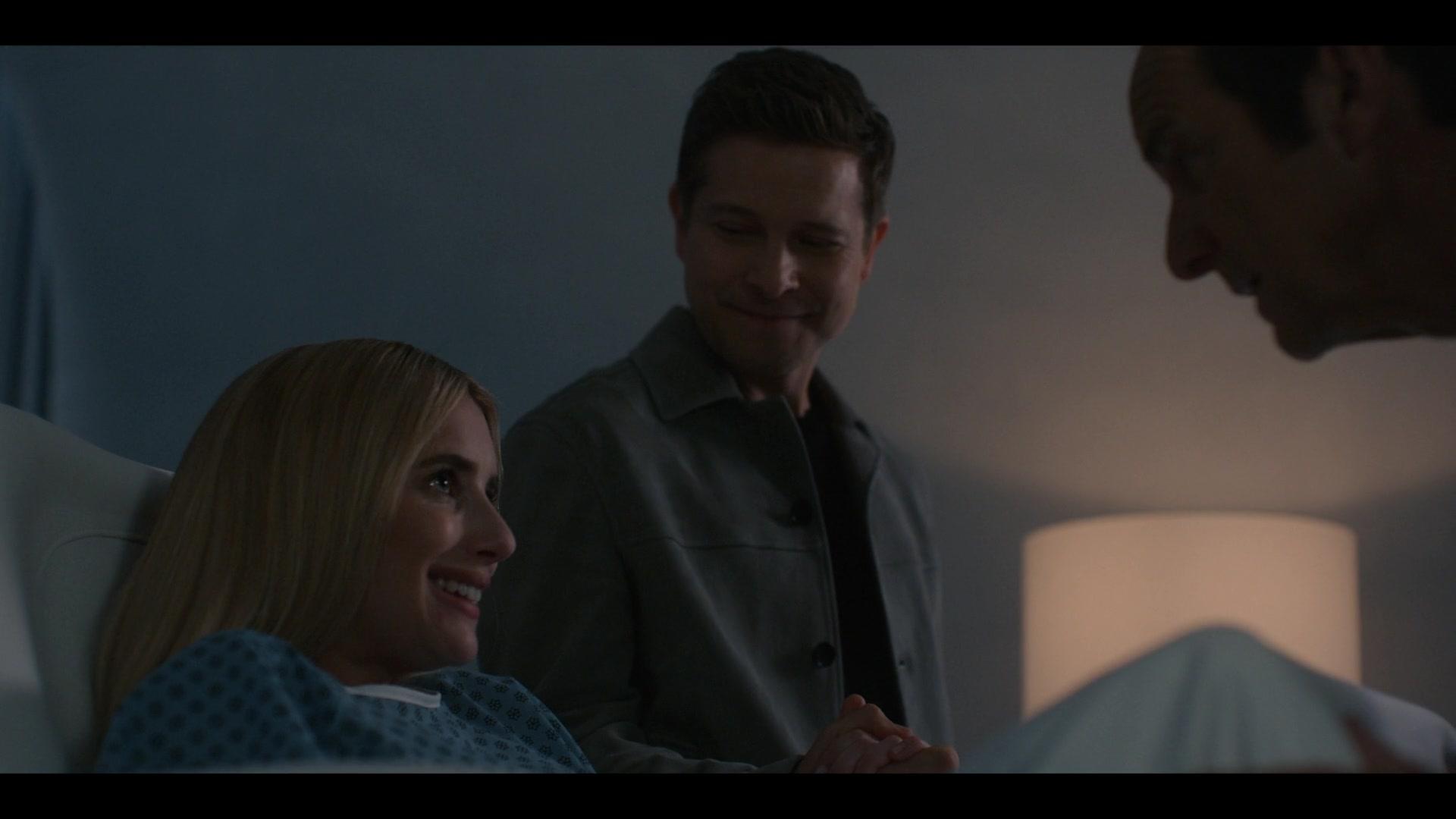 American_Horror_Story_S12E02_1080p__1818.jpg