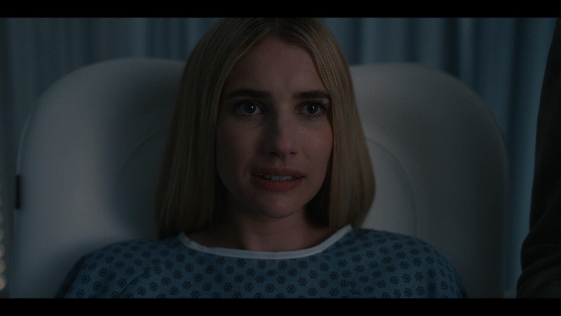 American_Horror_Story_S12E02_1080p__1834.jpg