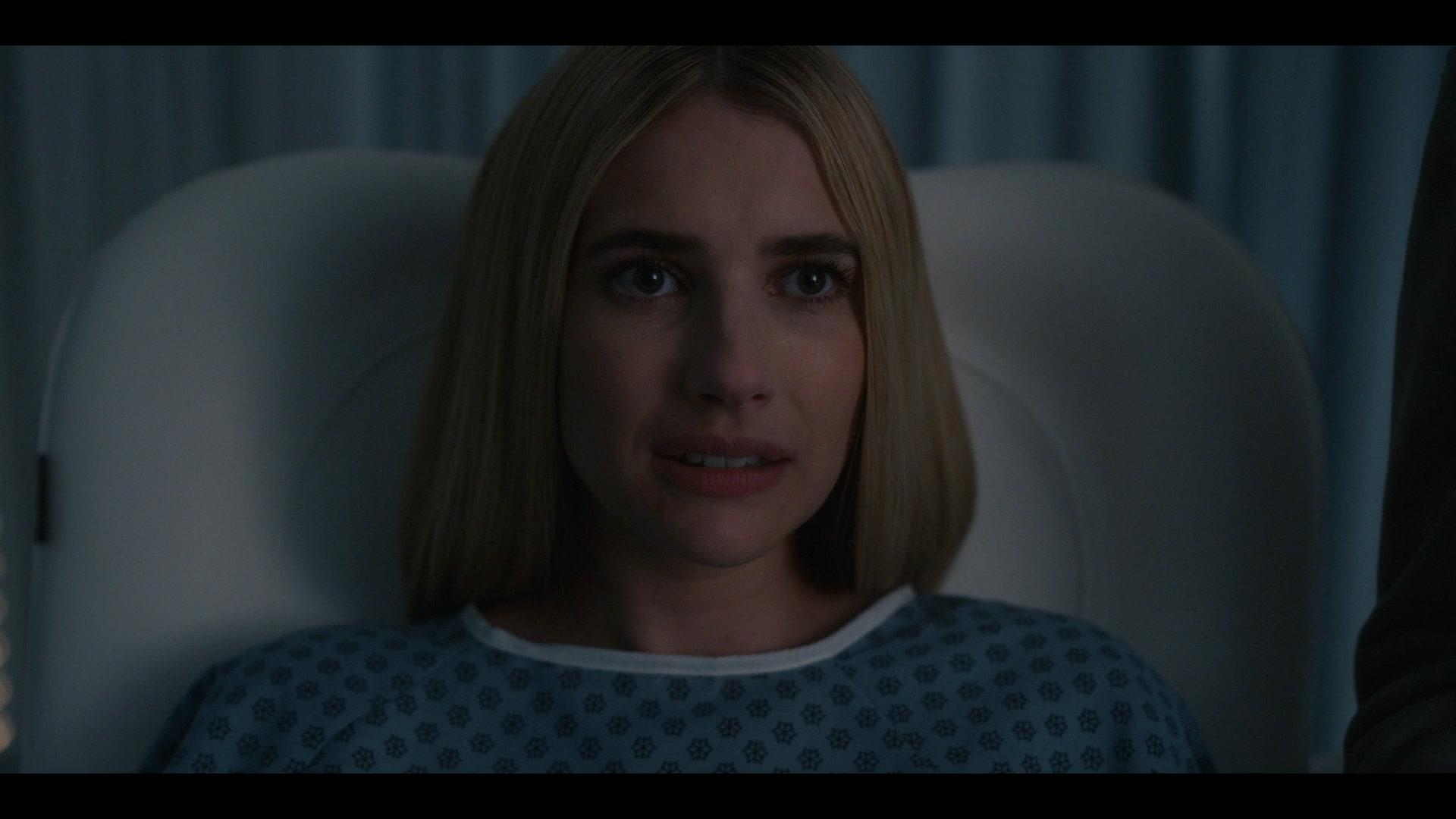 American_Horror_Story_S12E02_1080p__1835.jpg