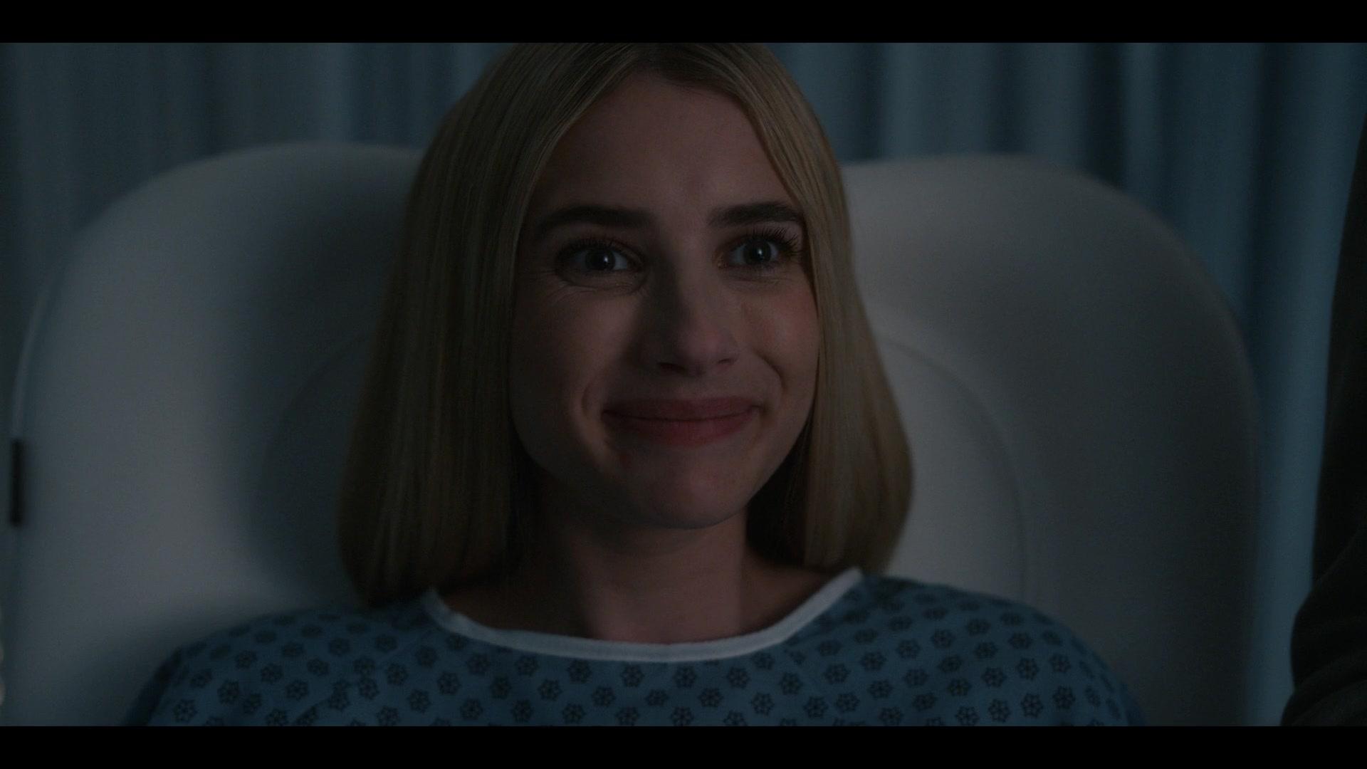 American_Horror_Story_S12E02_1080p__1847.jpg
