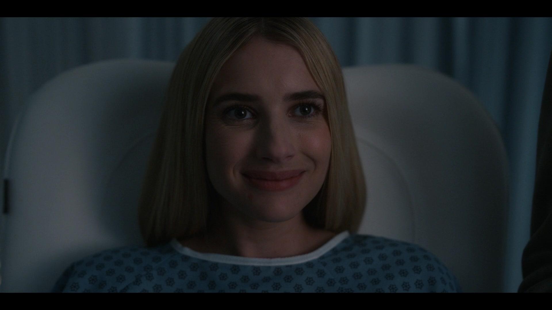American_Horror_Story_S12E02_1080p__1852.jpg