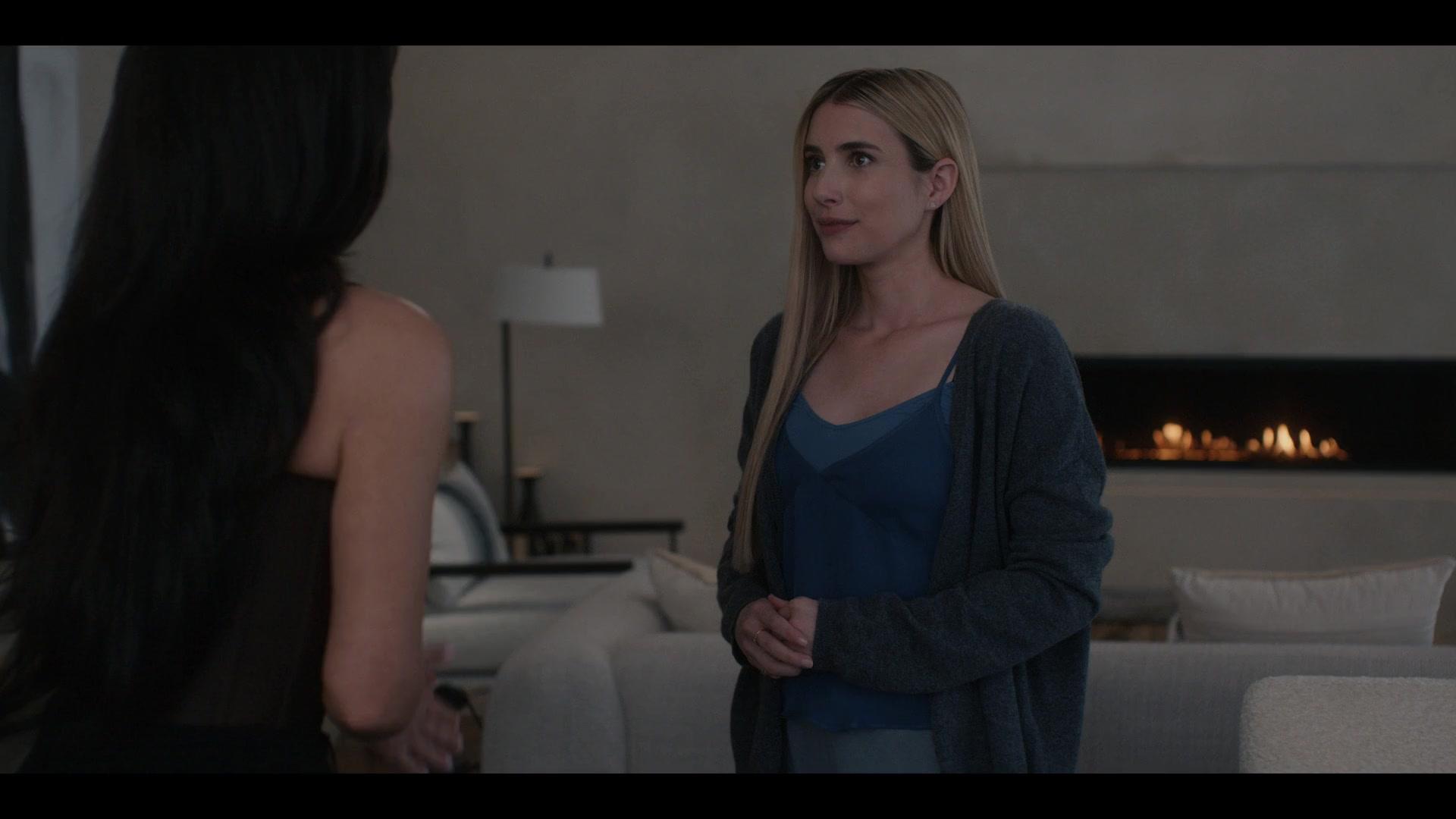 American_Horror_Story_S12E02_1080p__1853.jpg