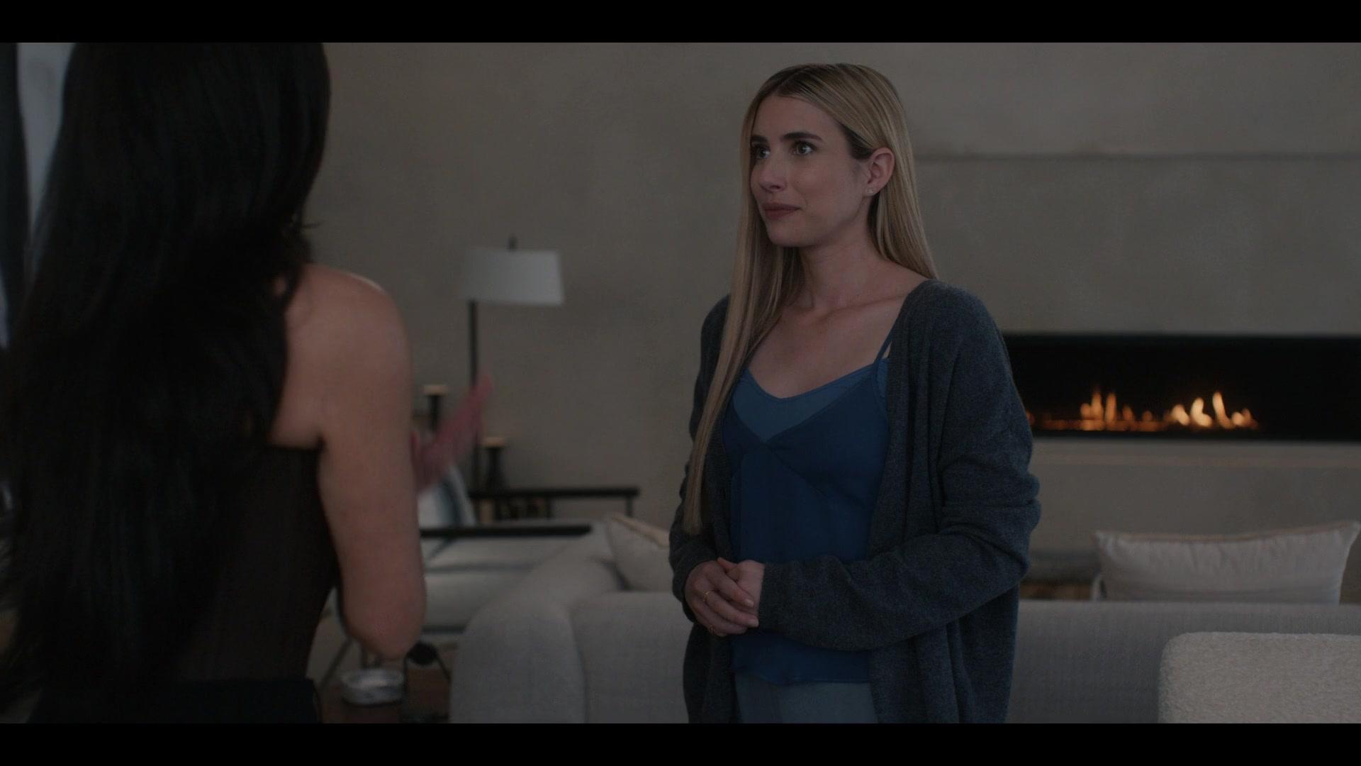 American_Horror_Story_S12E02_1080p__1854.jpg
