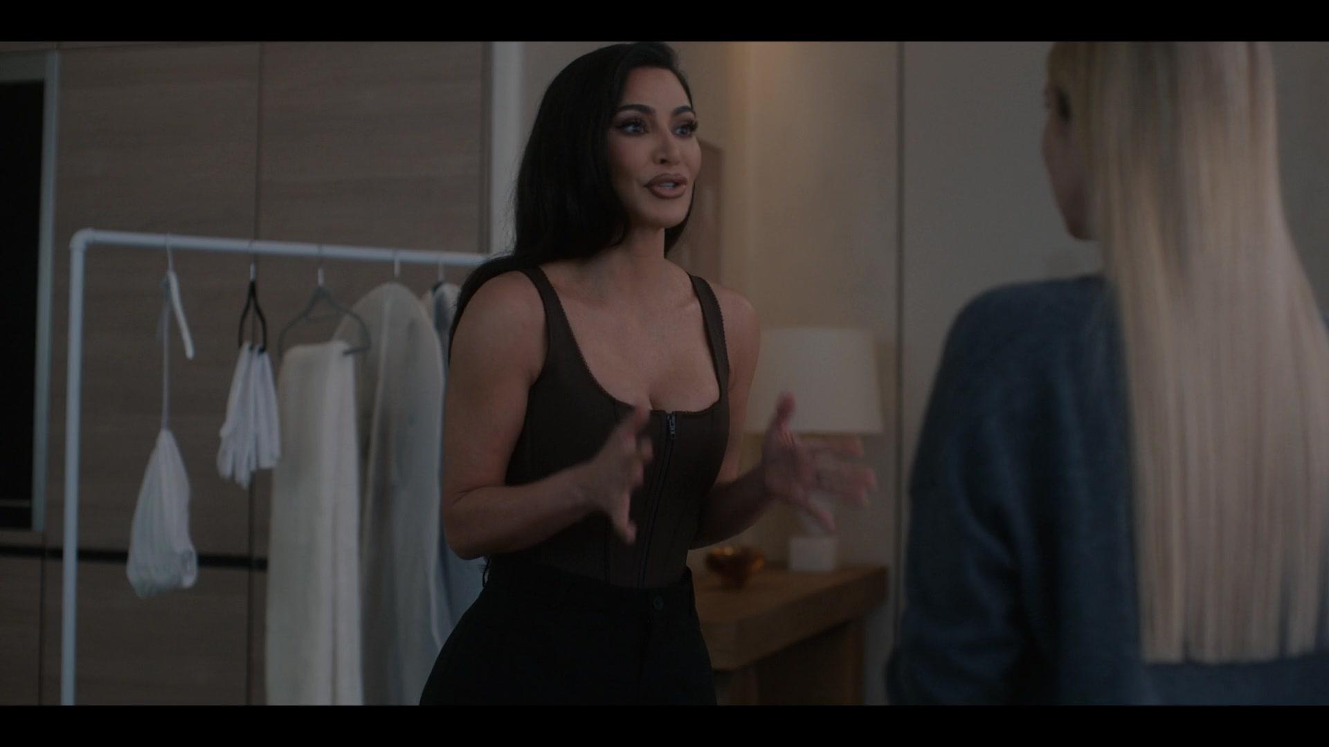 American_Horror_Story_S12E02_1080p__1862.jpg