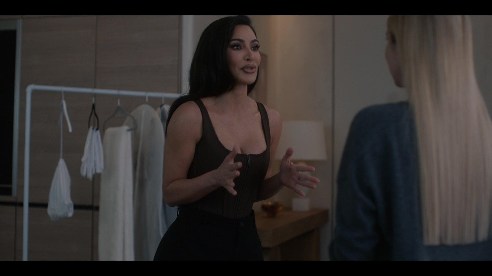 American_Horror_Story_S12E02_1080p__1863.jpg