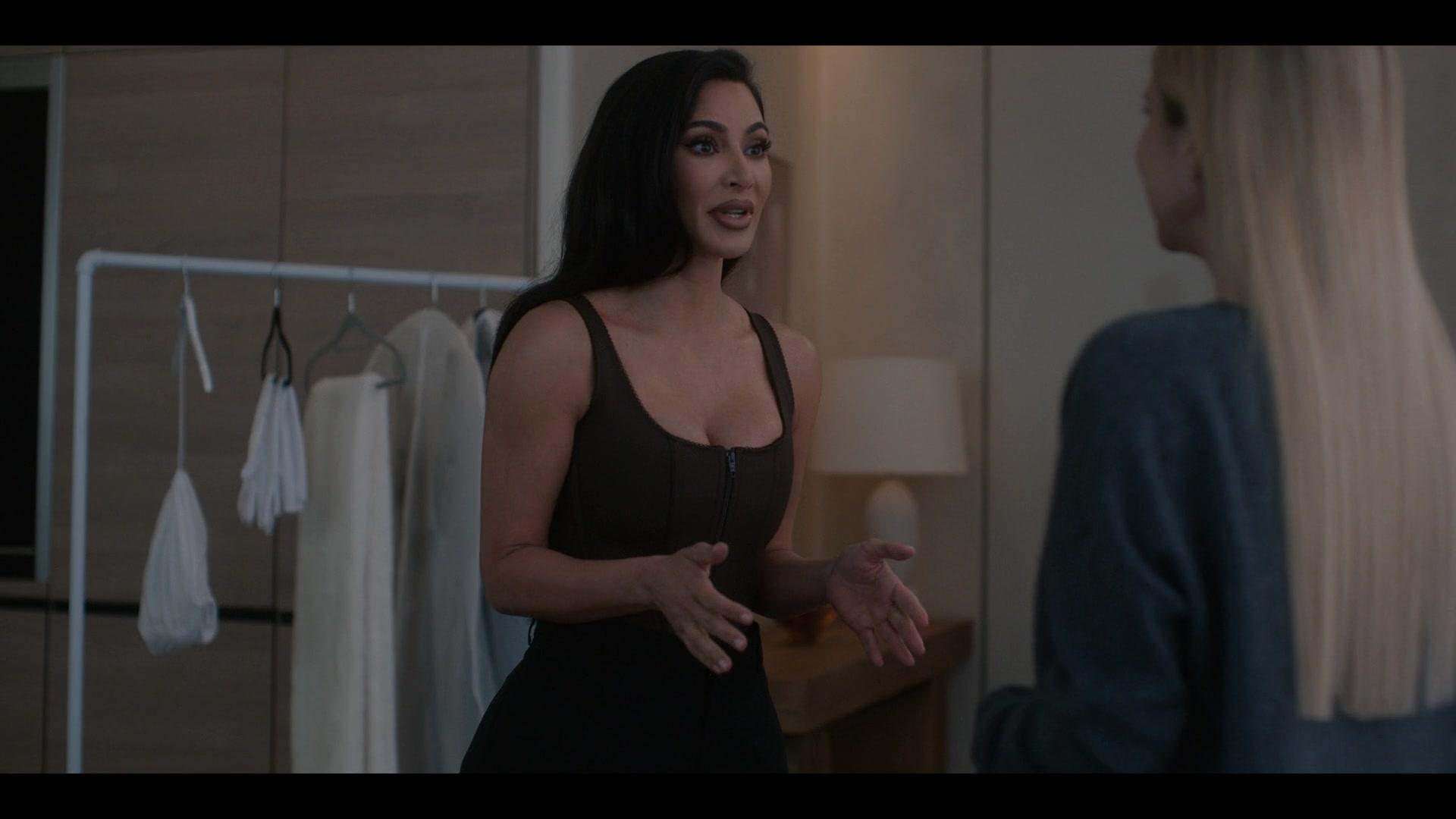 American_Horror_Story_S12E02_1080p__1866.jpg