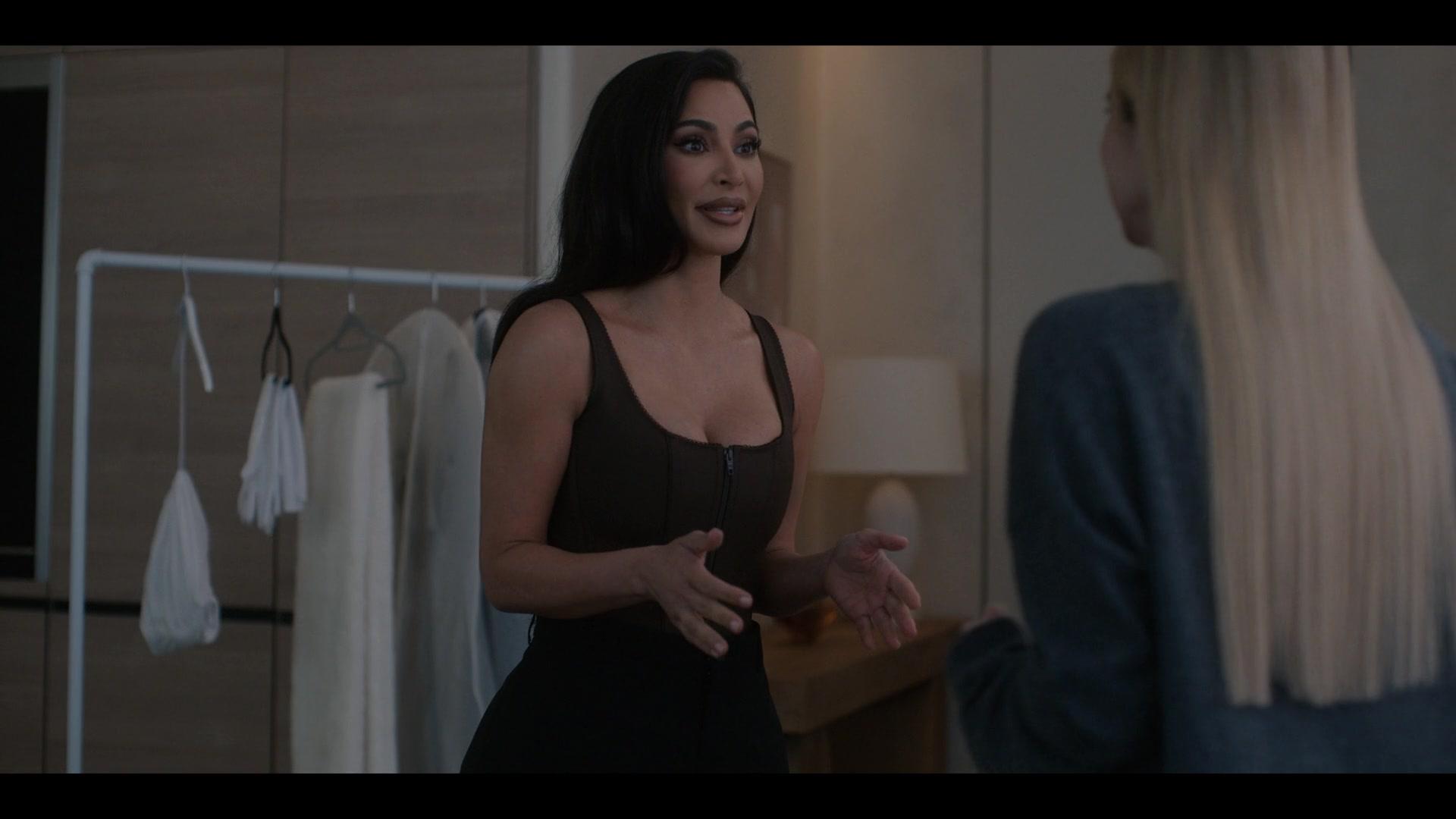 American_Horror_Story_S12E02_1080p__1867.jpg