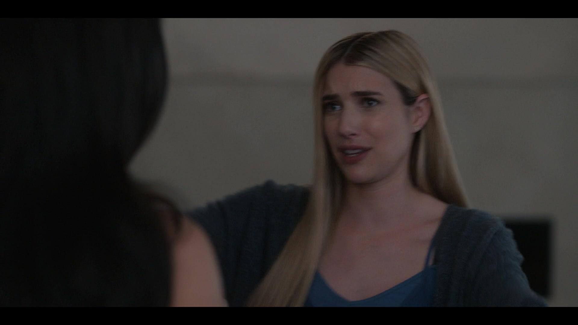American_Horror_Story_S12E02_1080p__1888.jpg