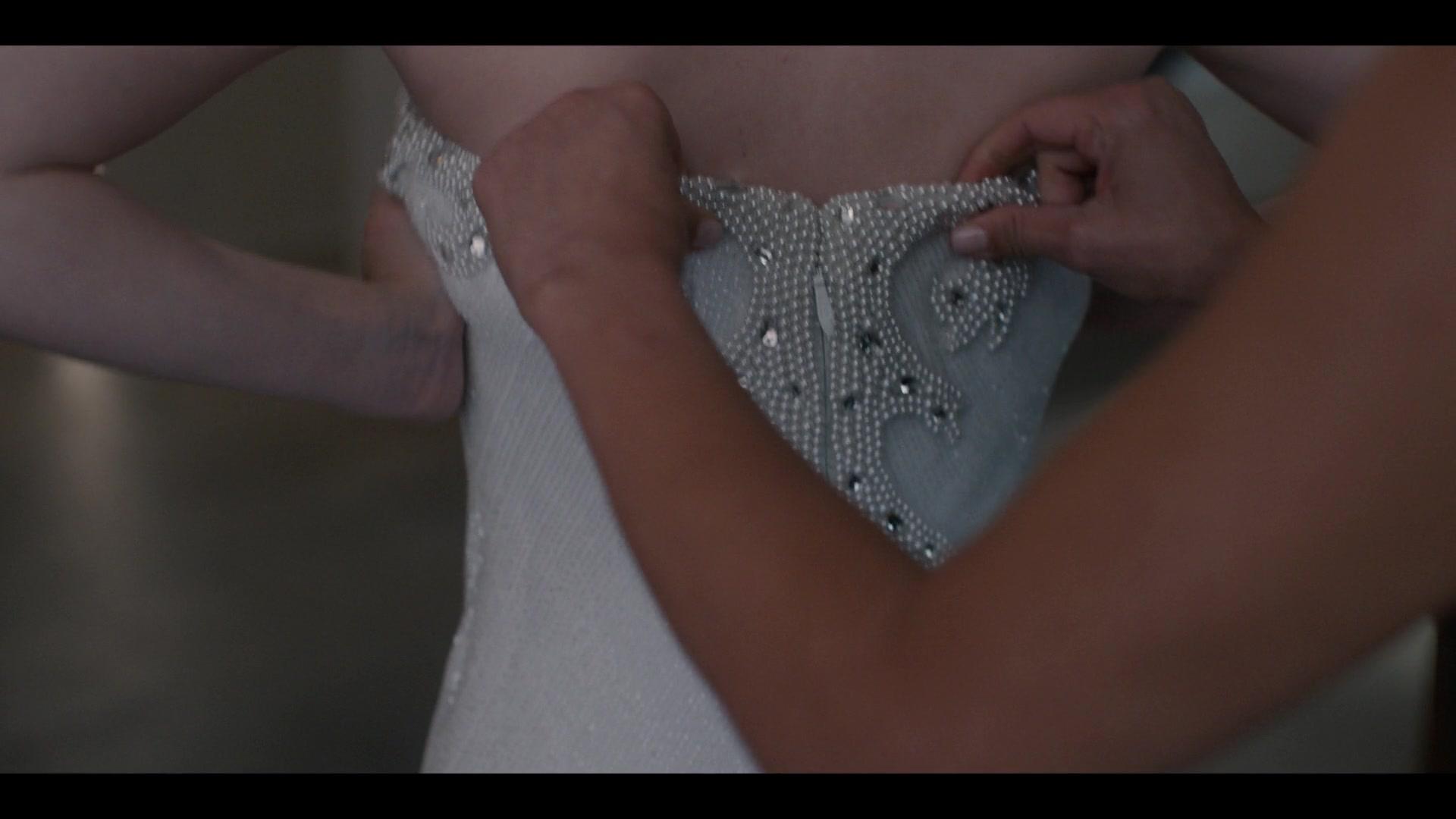 American_Horror_Story_S12E02_1080p__1993.jpg