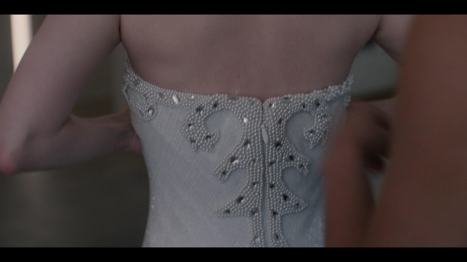 American_Horror_Story_S12E02_1080p__1994.jpg