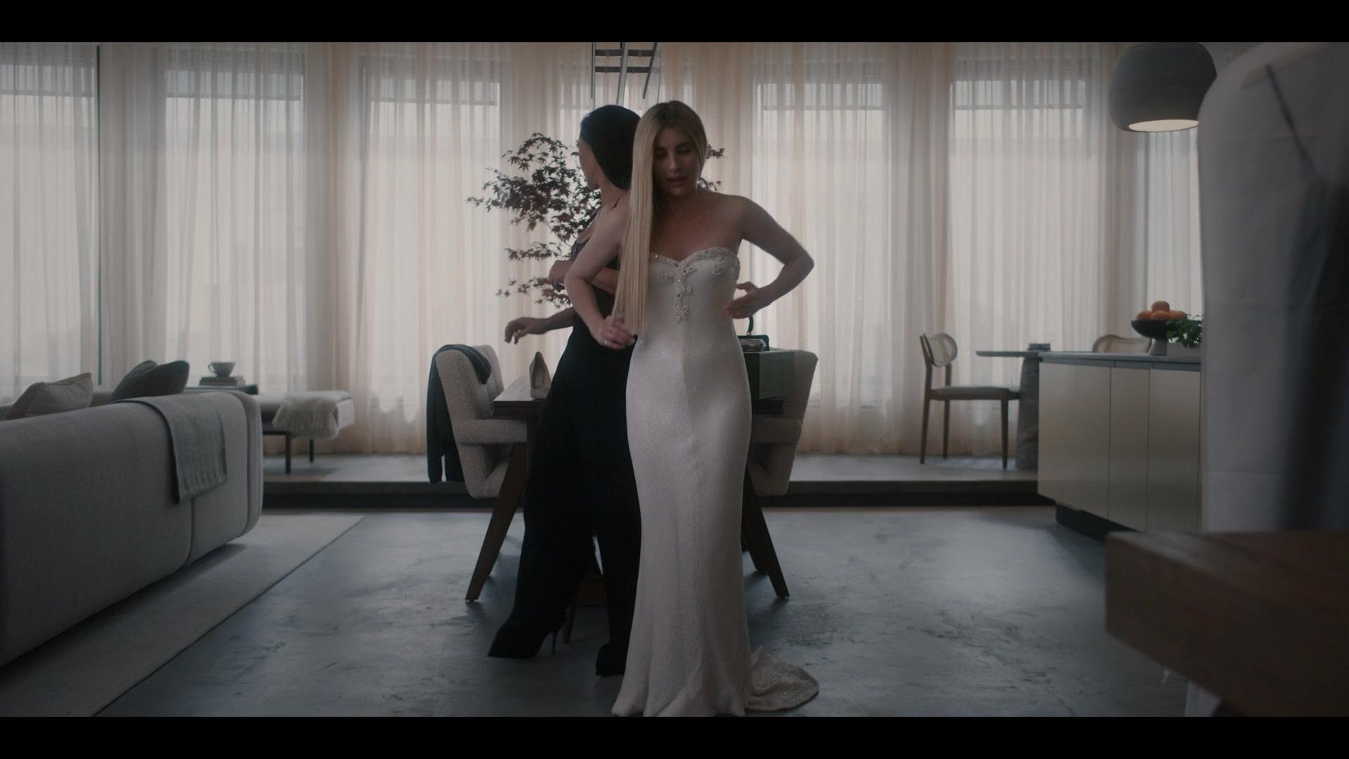 American_Horror_Story_S12E02_1080p__1996.jpg