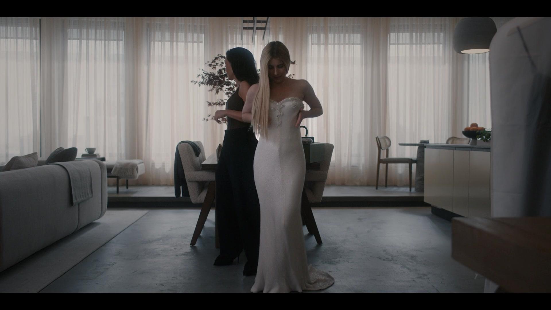 American_Horror_Story_S12E02_1080p__1997.jpg