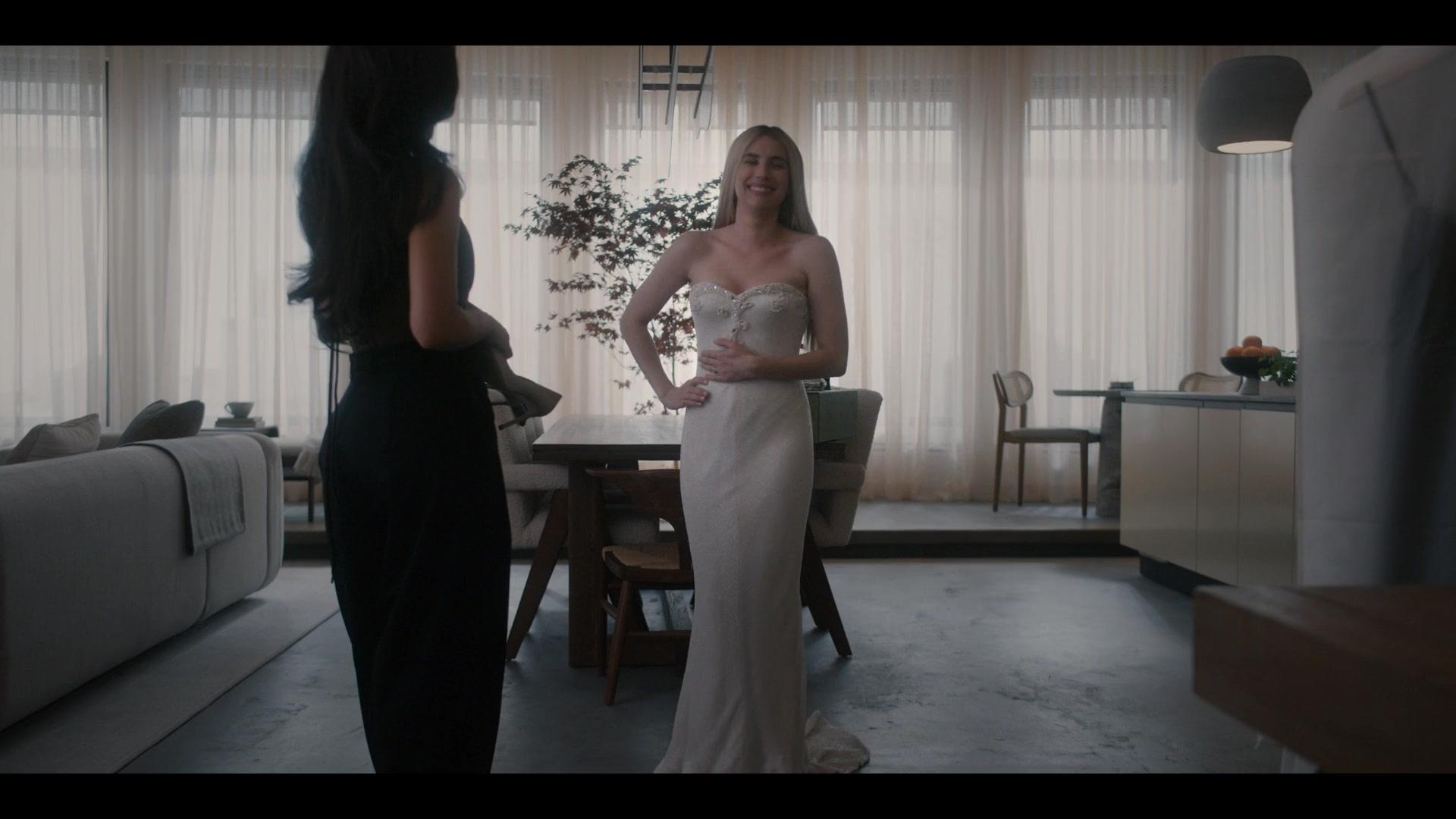 American_Horror_Story_S12E02_1080p__2010.jpg