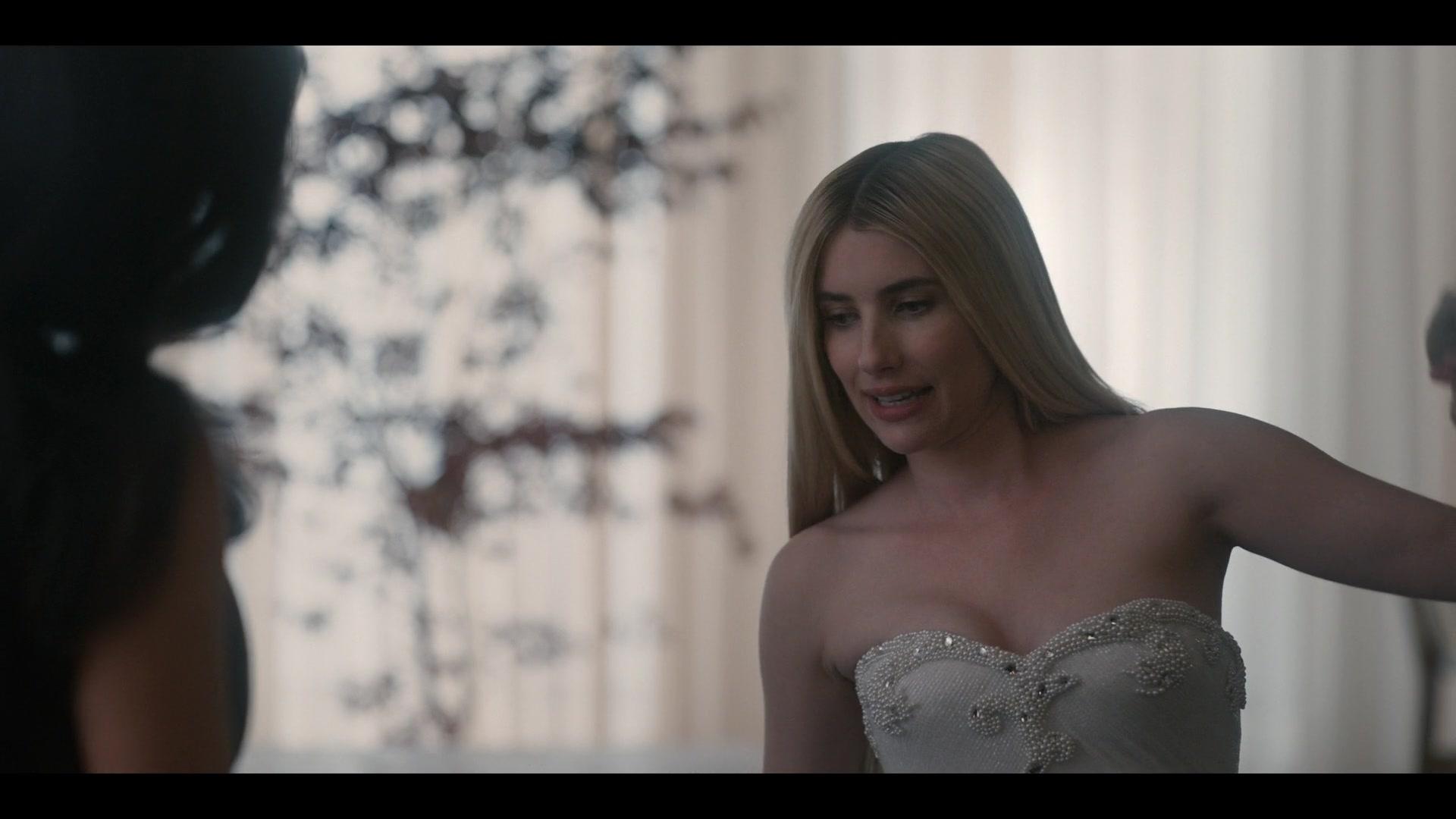 American_Horror_Story_S12E02_1080p__2018.jpg