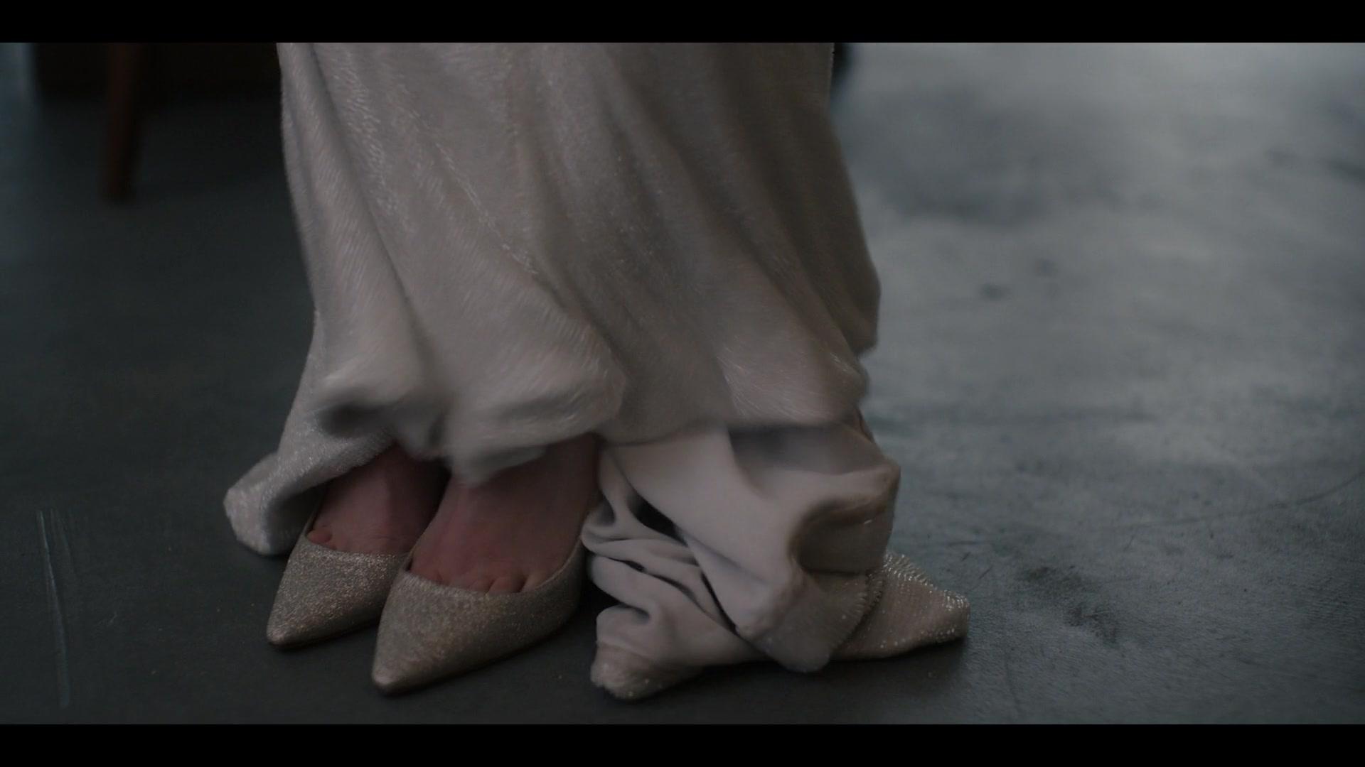 American_Horror_Story_S12E02_1080p__2032.jpg