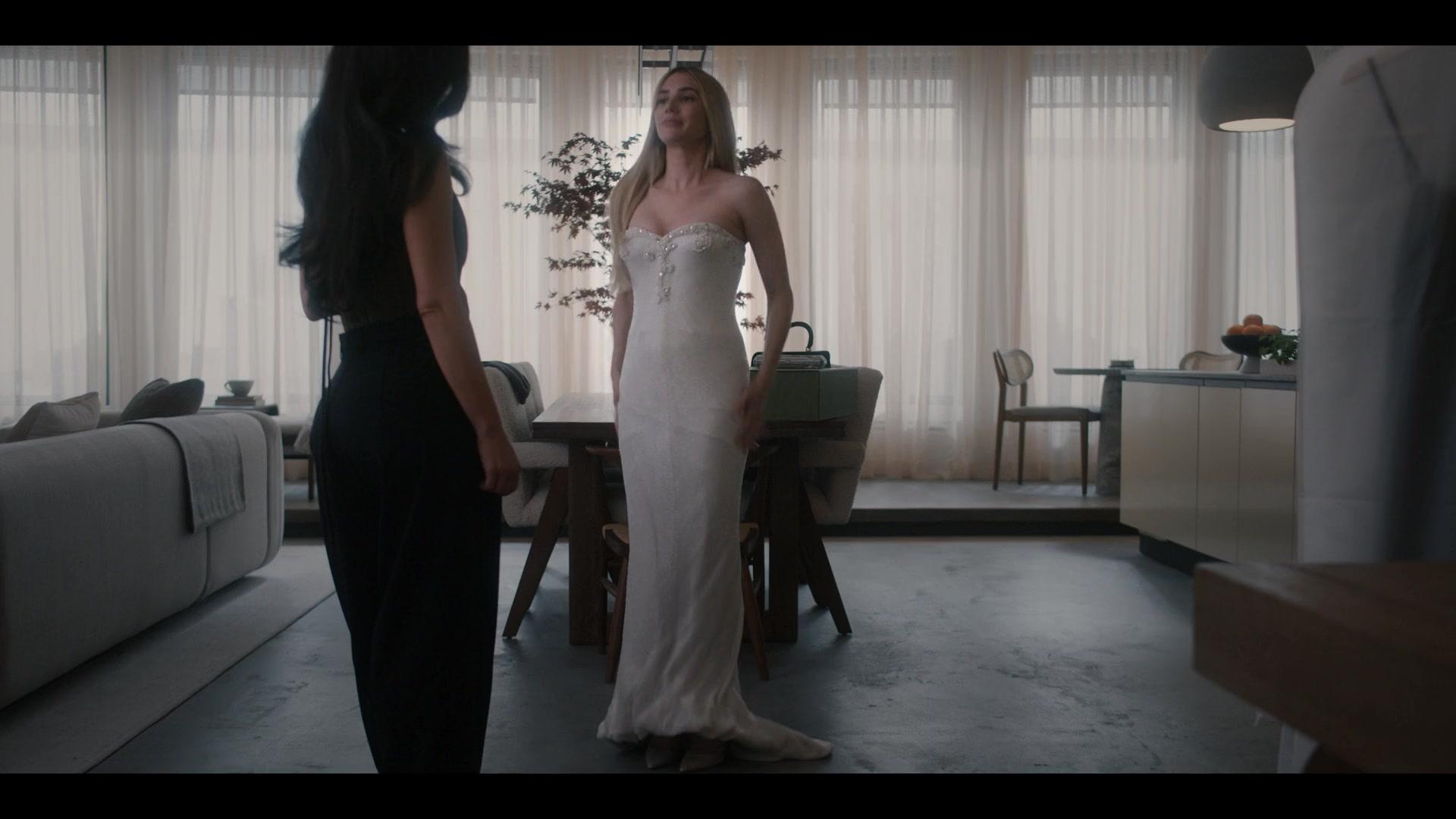 American_Horror_Story_S12E02_1080p__2033.jpg